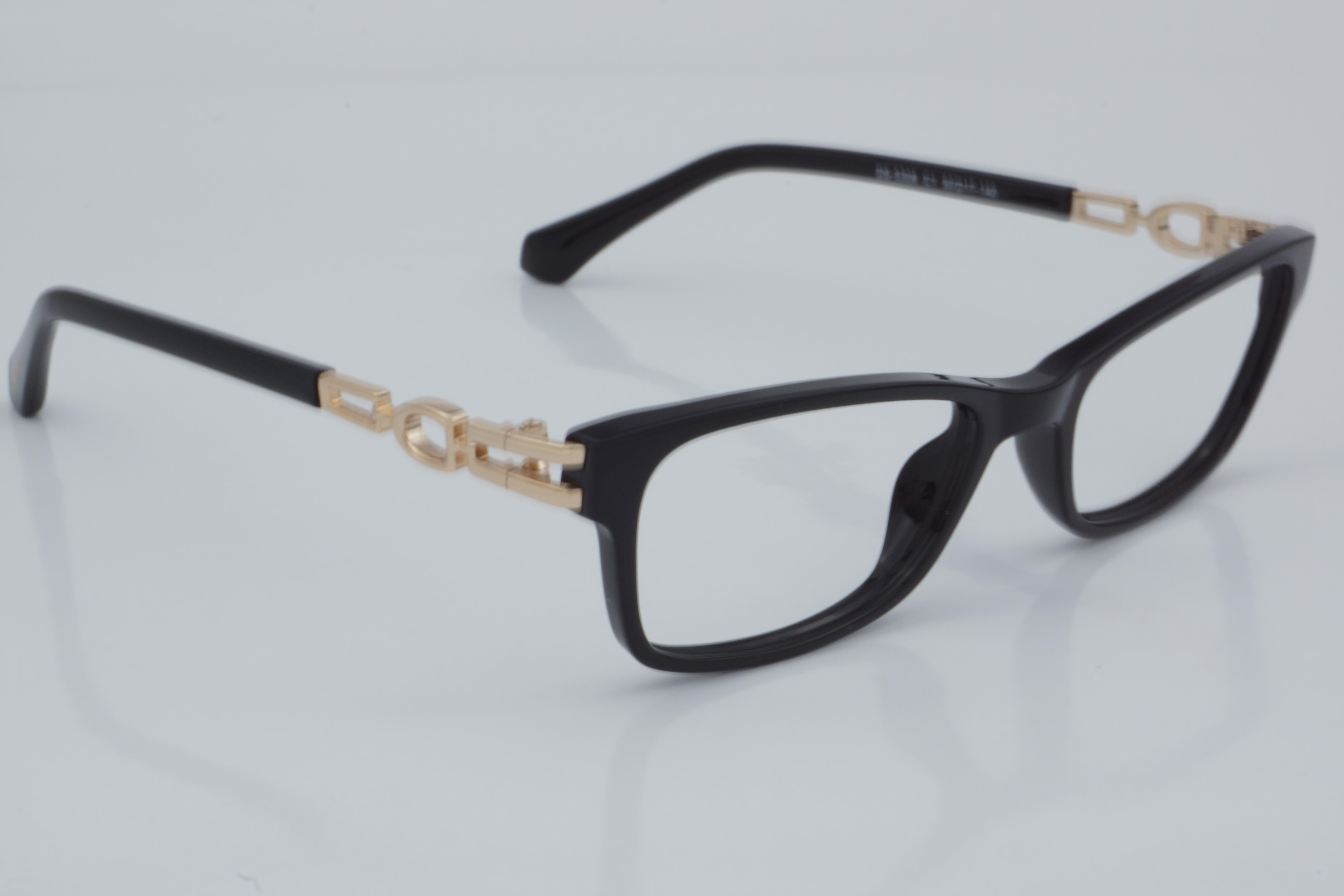 DESPADA OPTİK DS 5308 C1 50 - 02 Mavi Işık Koruma