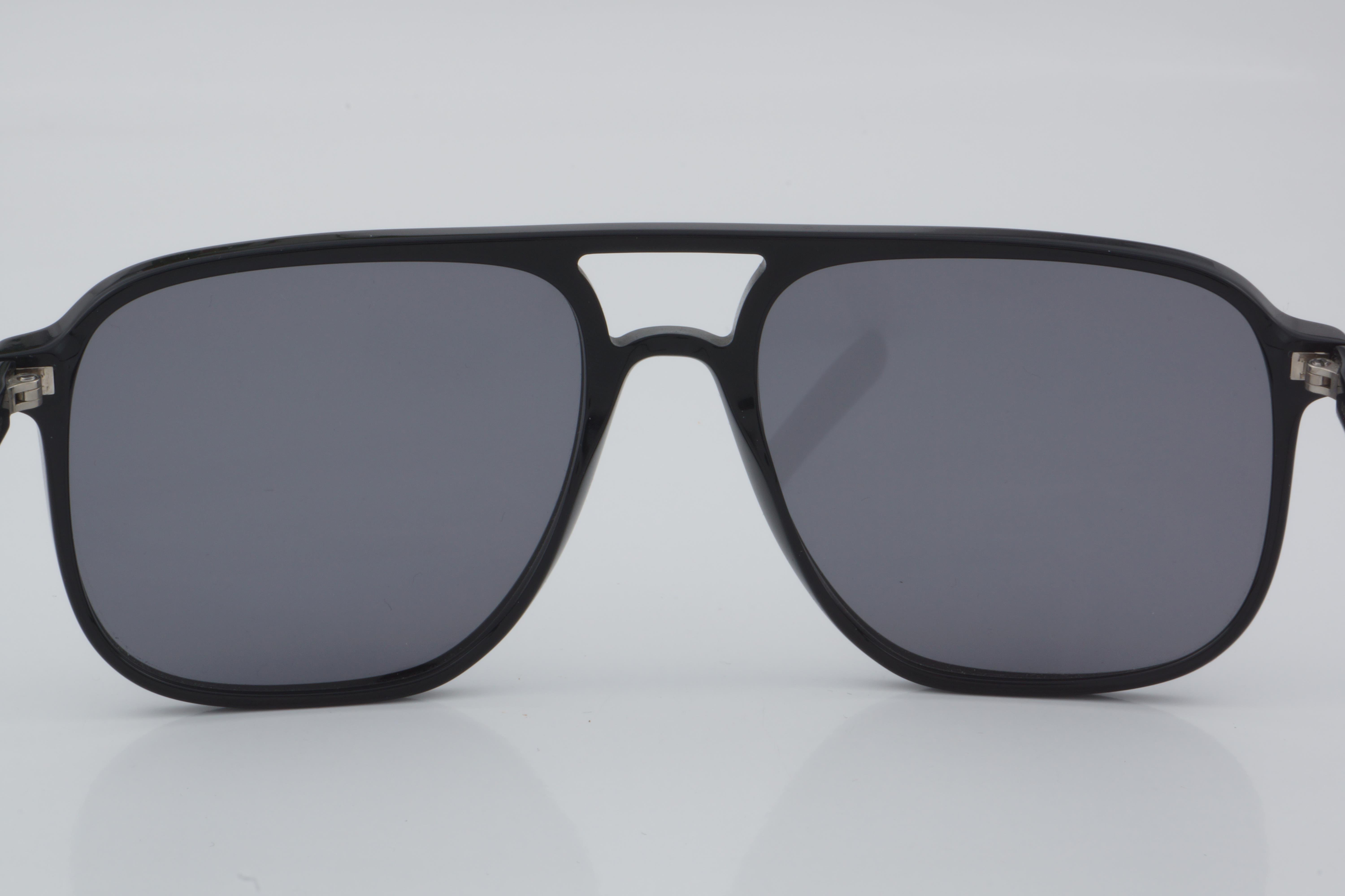 DOLCE GABBANA GÜNEŞ DG 4423 501/81 58 - 01 Güneş Gözlüğü