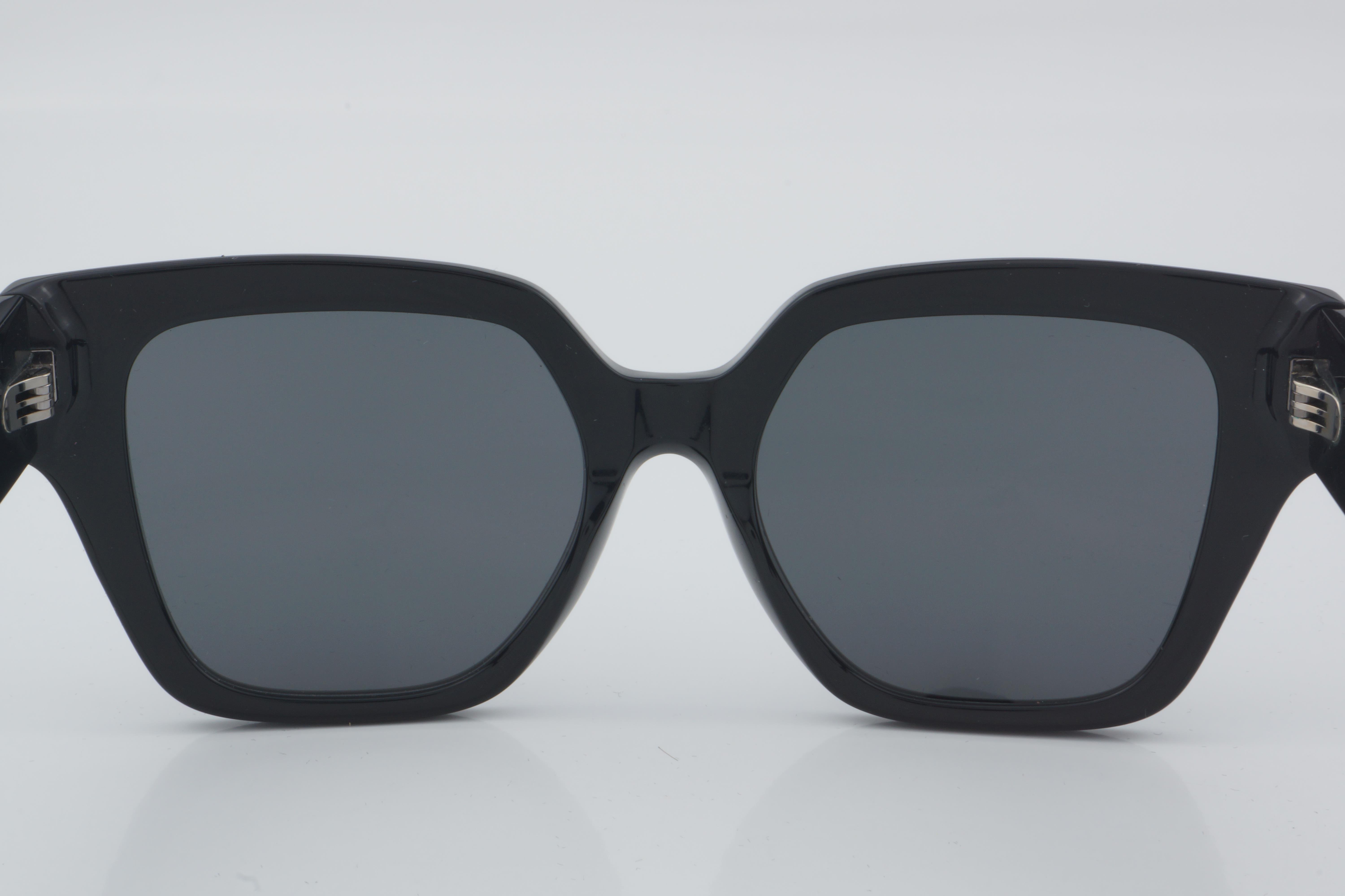DOLCE GABBANA GÜNEŞ DG 4471 501/87 52 - 01 Güneş Gözlüğü