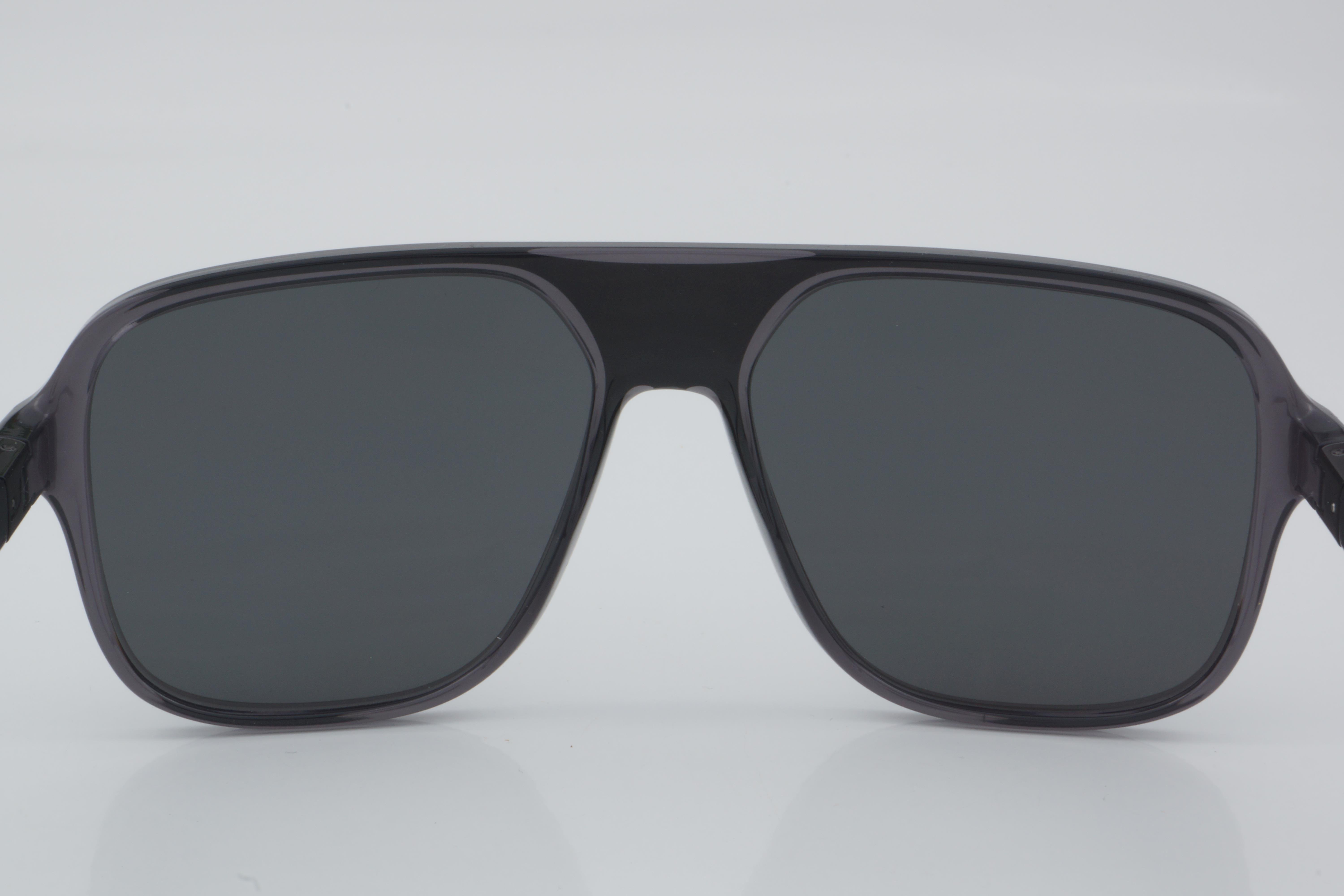 DOLCE GABBANA GÜNEŞ DG 6134 3257/87 57 - 01 Güneş Gözlüğü