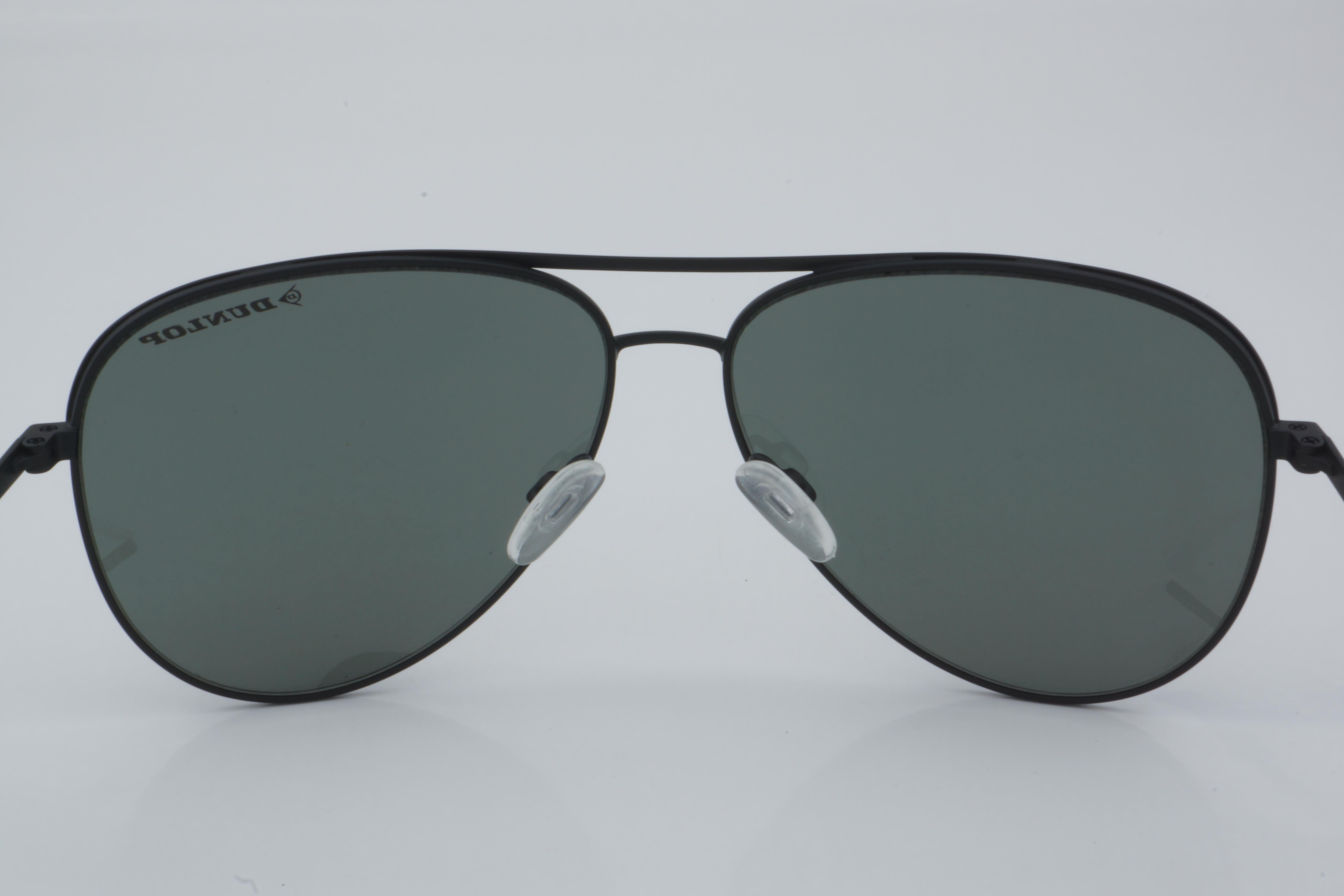 Dunlop DG 3588 C1 60 - 01 Güneş Gözlüğü