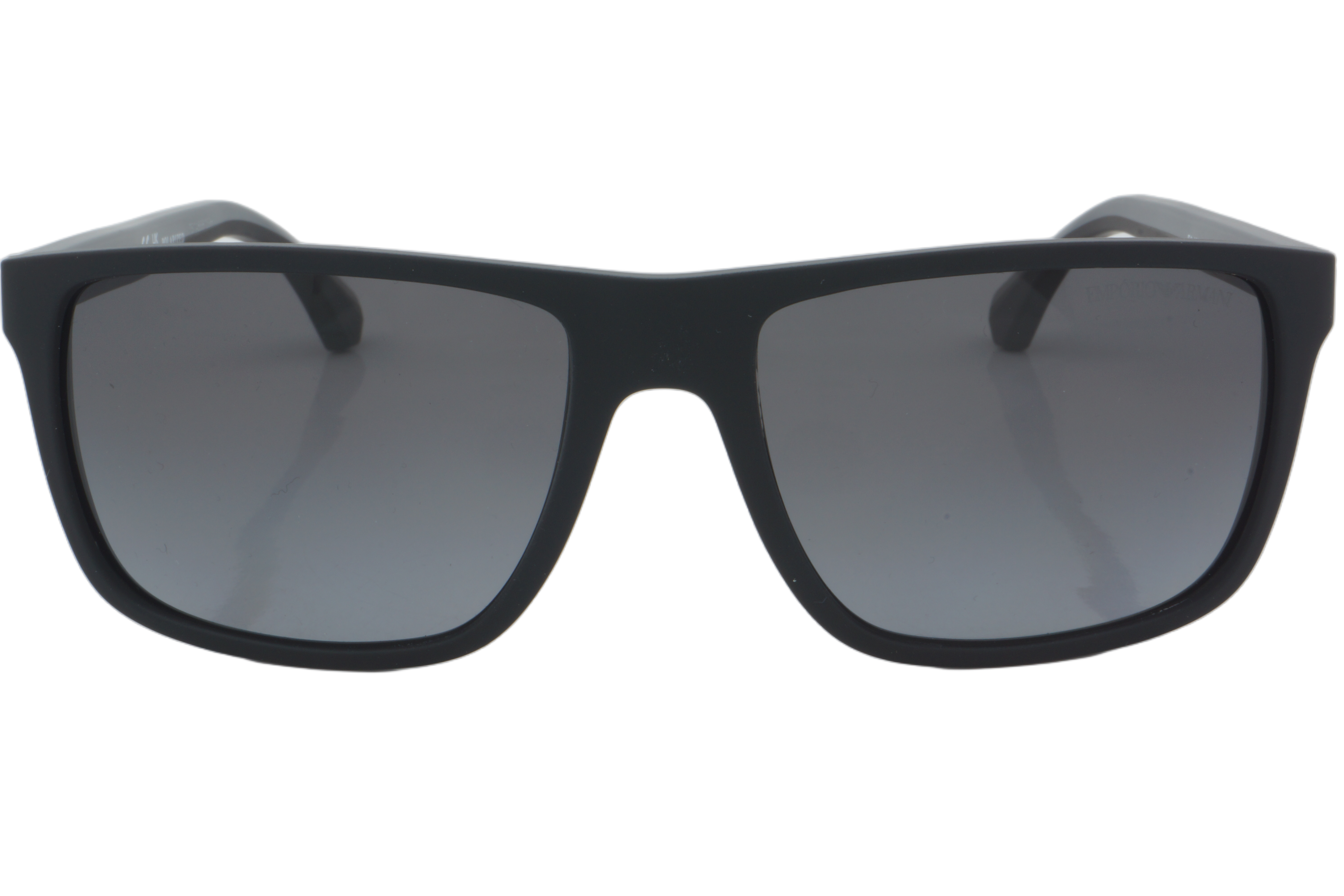 Emporio Armani EA 4033 5229/T3 56 - 01 Güneş Gözlüğü
