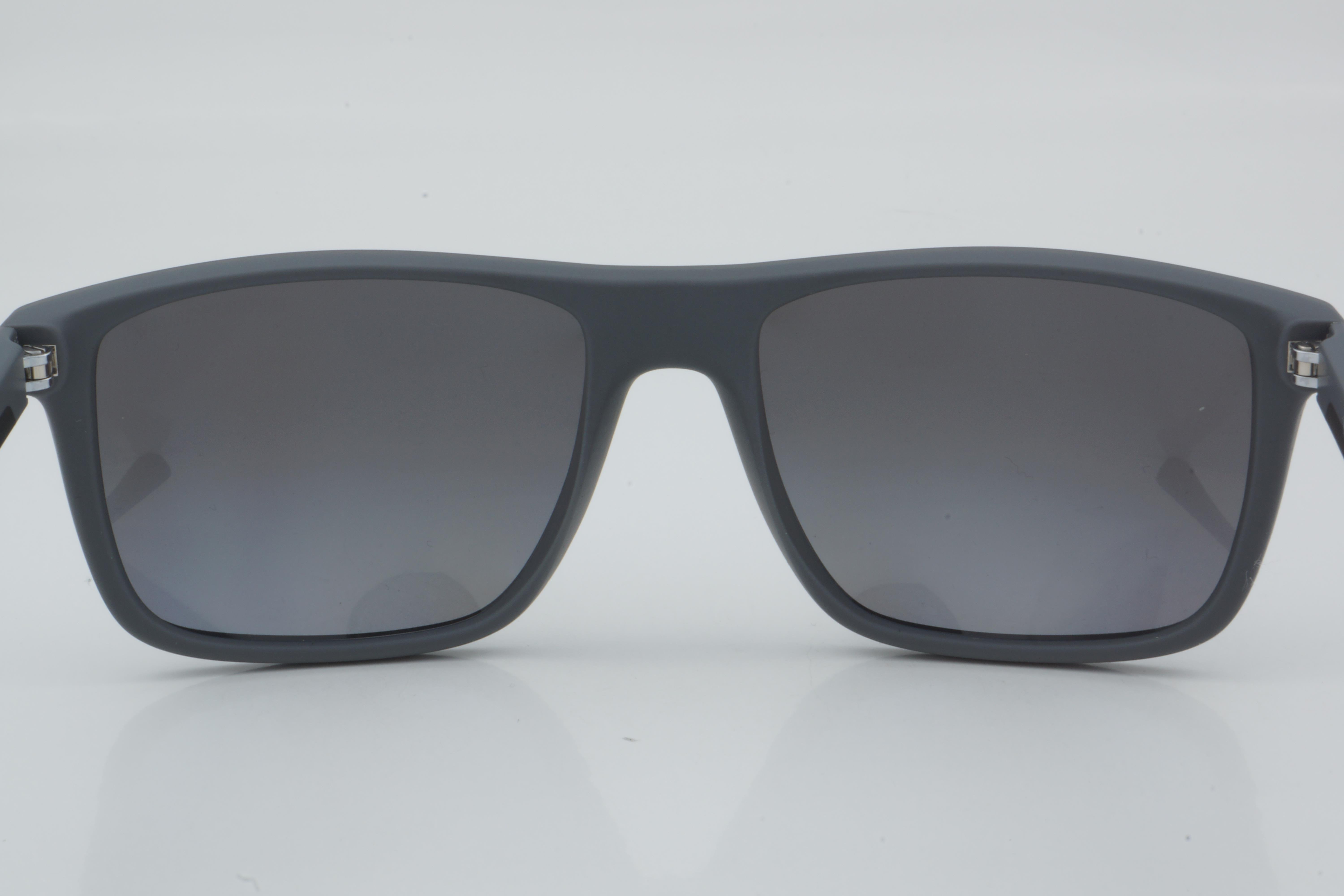 Emporio Armani EA 4033 5229/T3 56 - 01 Güneş Gözlüğü