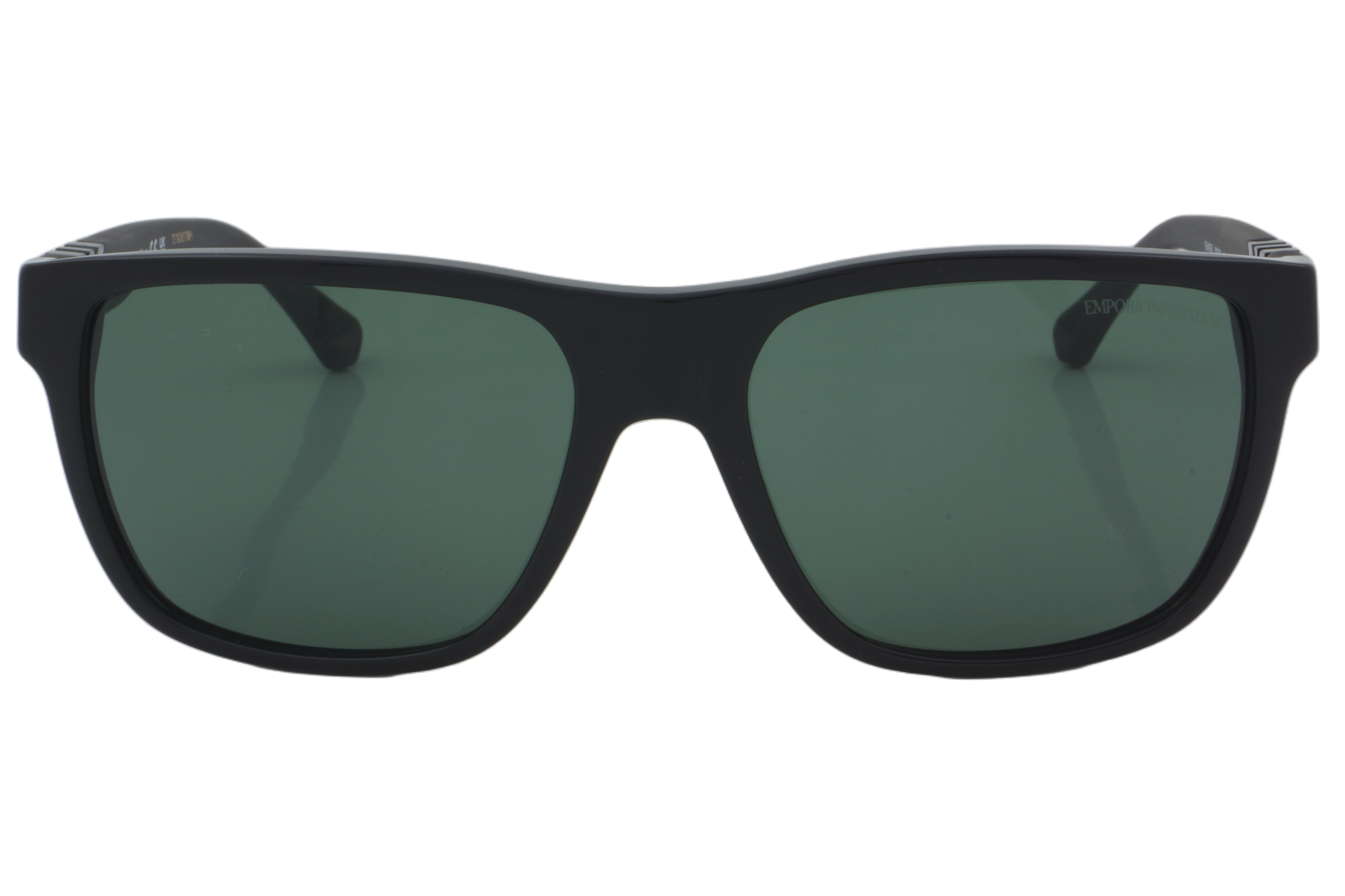 Emporio Armani EA 4035 5017/71 58 - 01 Güneş Gözlüğü