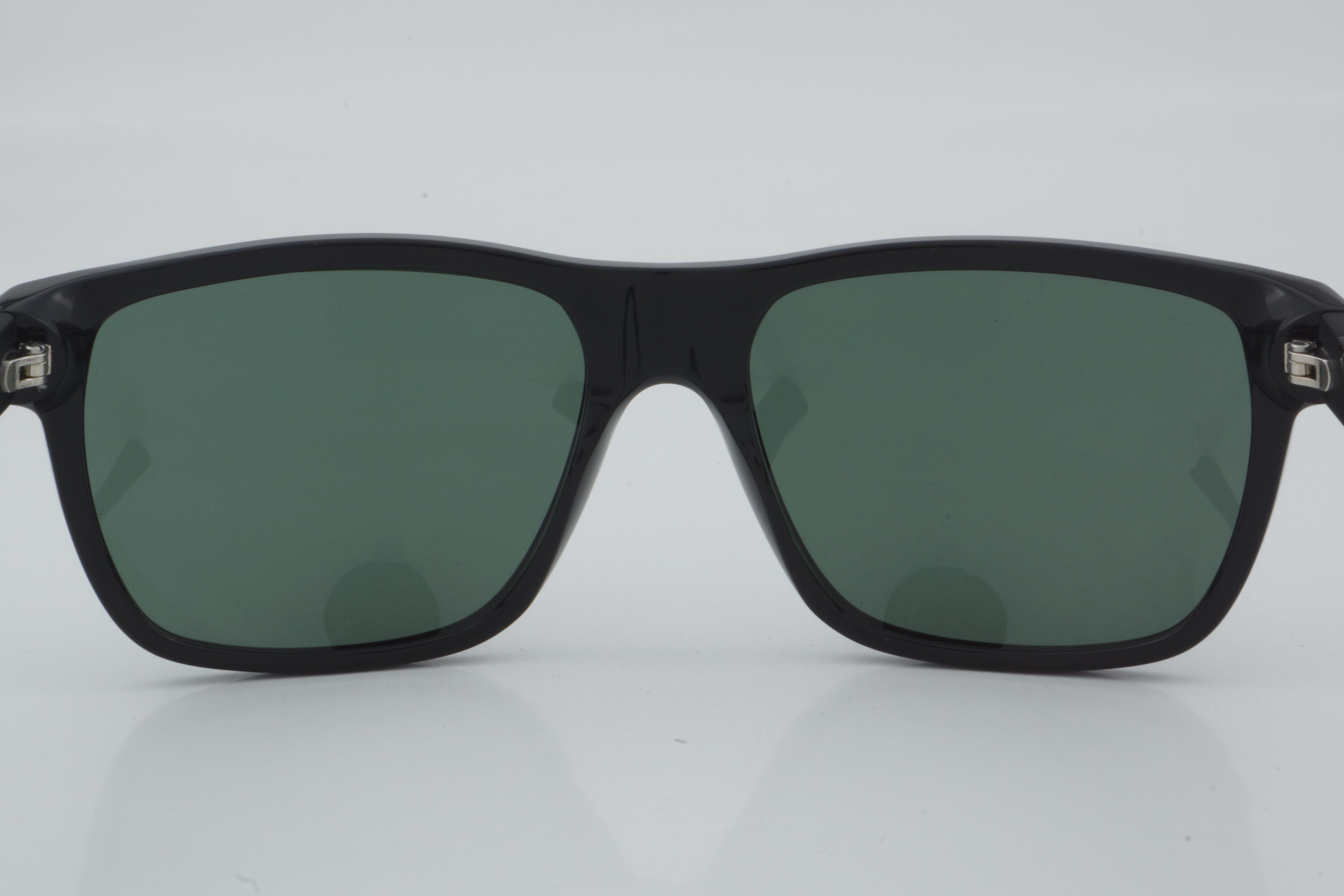 Emporio Armani EA 4035 5017/71 58 - 01 Güneş Gözlüğü