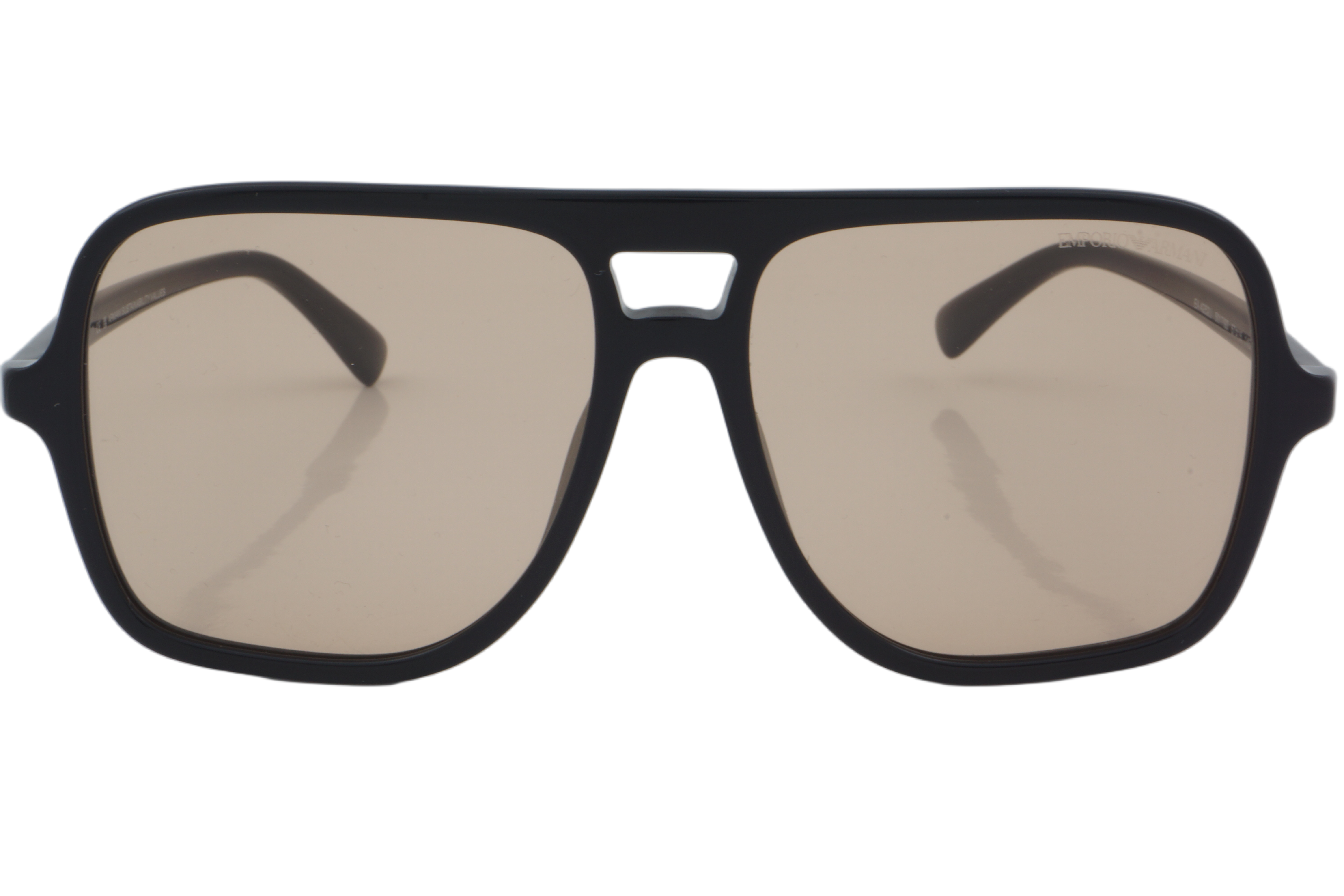 Emporio Armani EA 4252U 5017/93 57 - 01 Güneş Gözlüğü