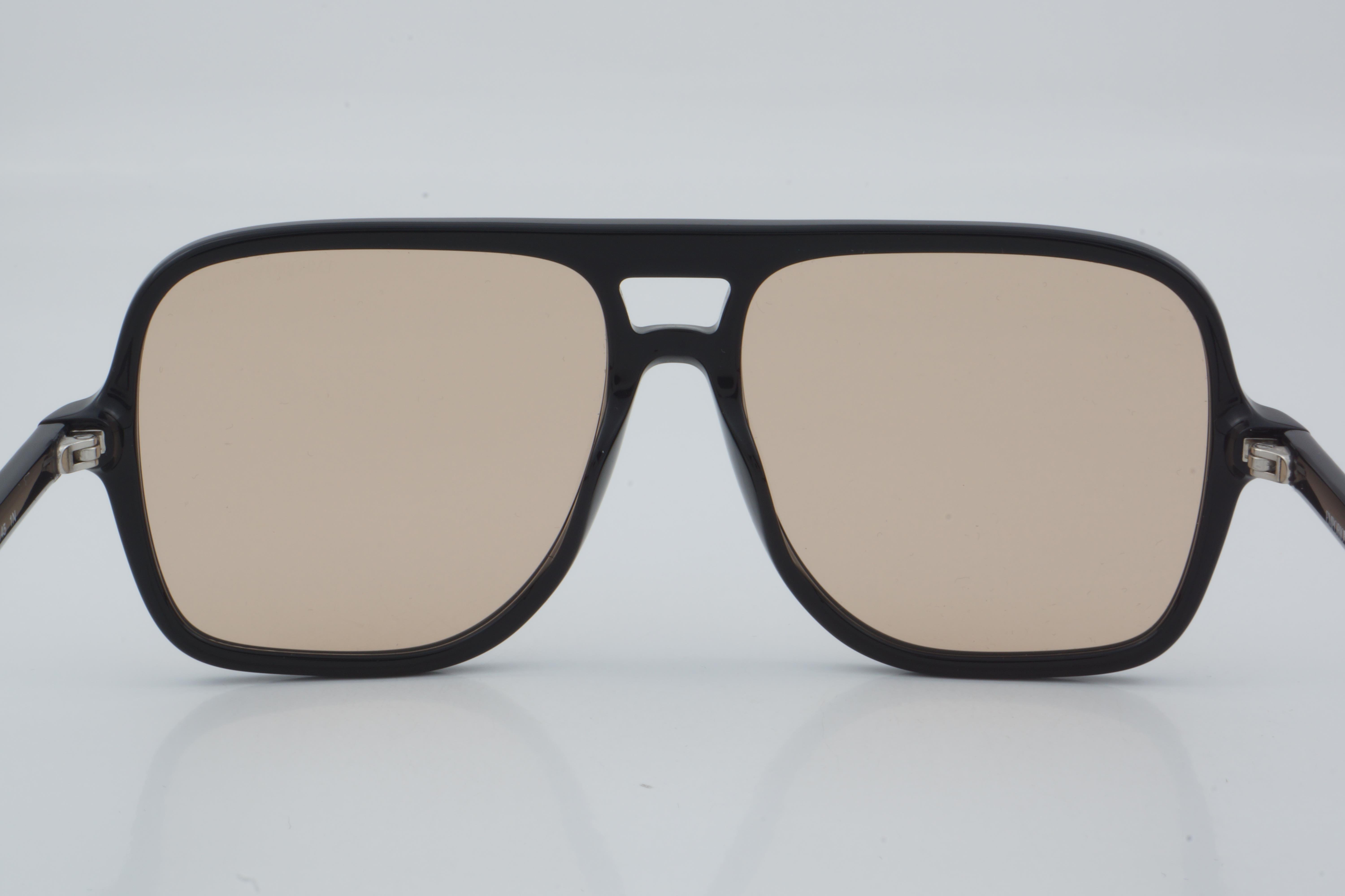 Emporio Armani EA 4252U 5017/93 57 - 01 Güneş Gözlüğü