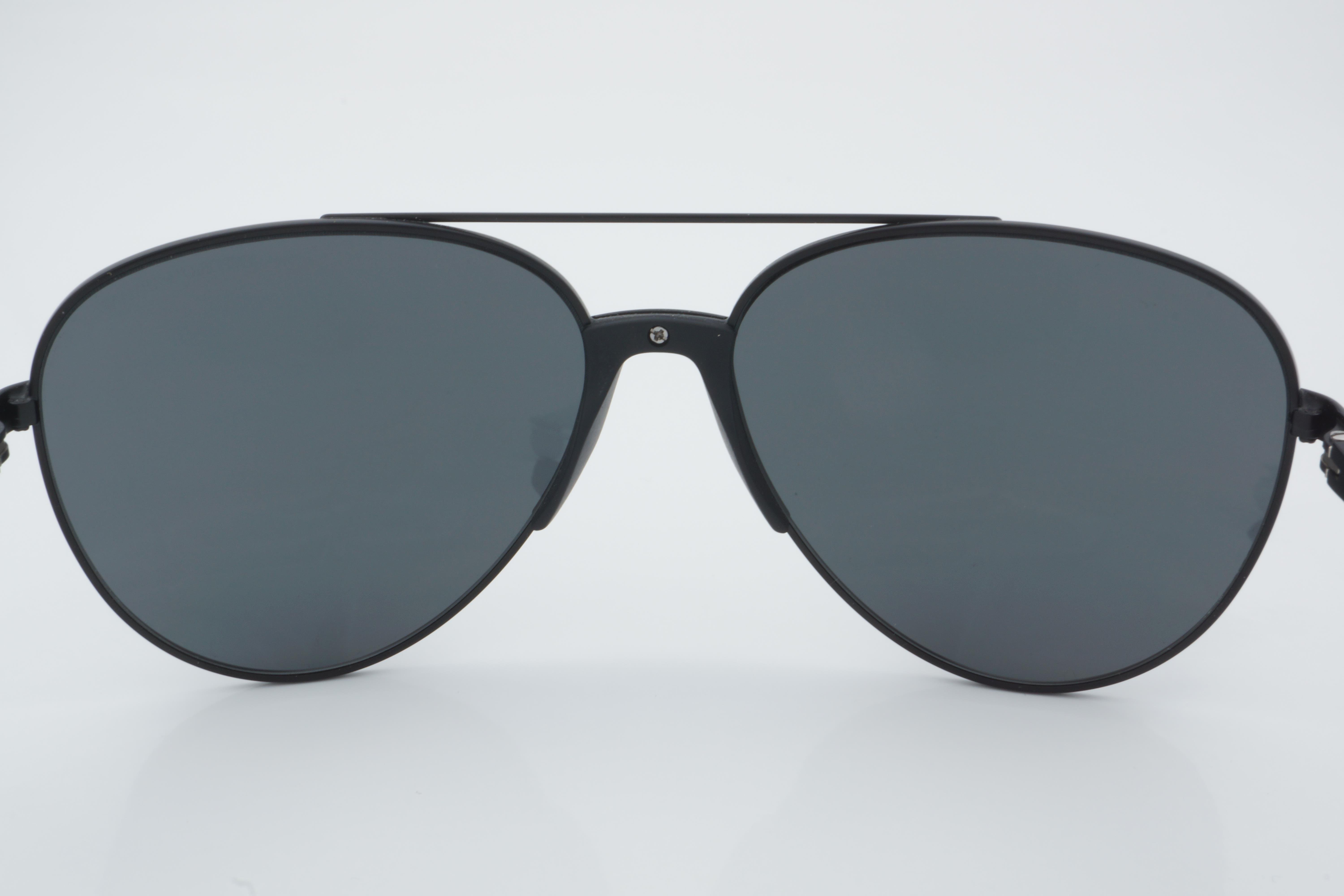 EMPORIO ARMANI GÜNEŞ EA 2059 3203/87 61 - 01 Güneş Gözlüğü