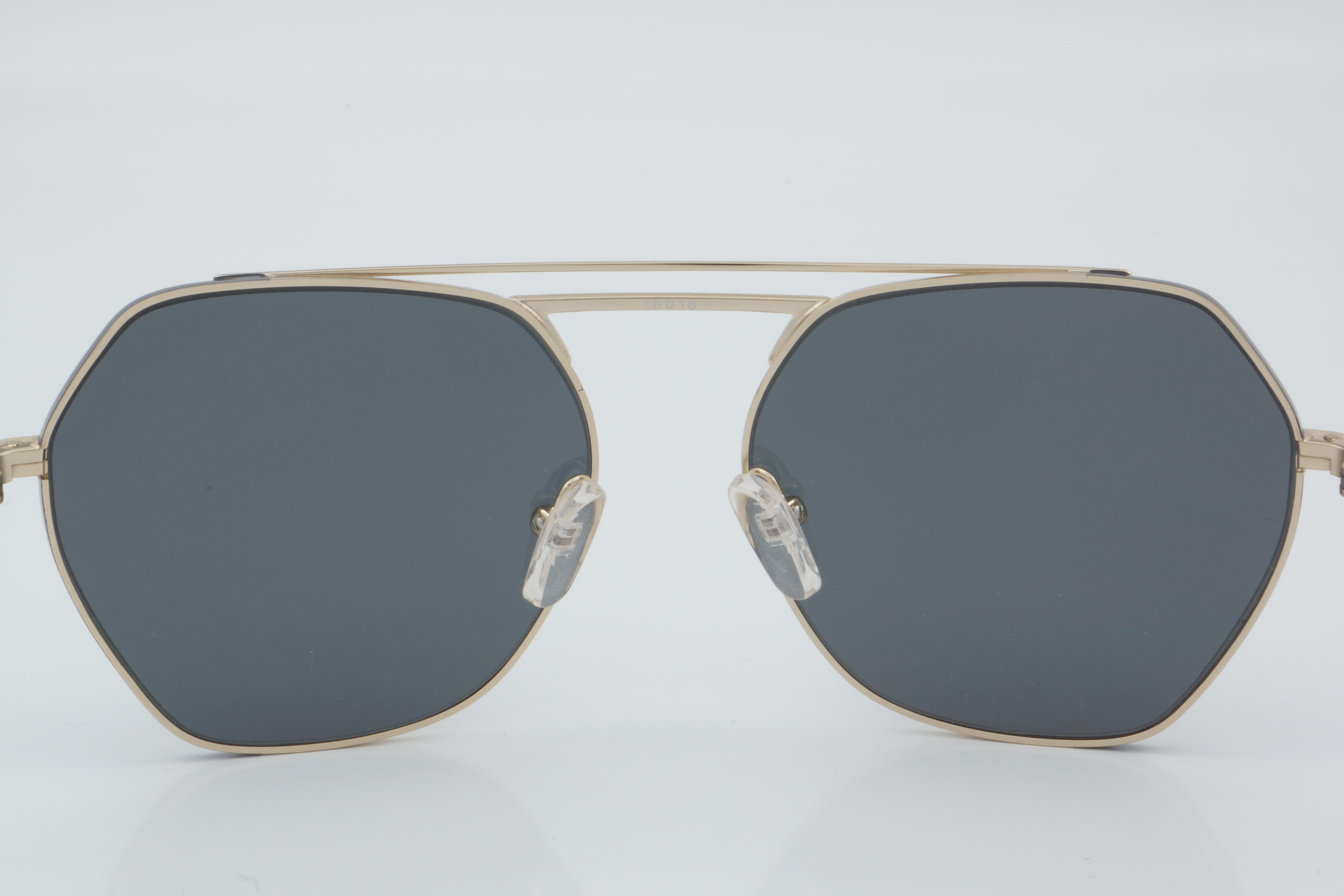 EMPORIO ARMANI GÜNEŞ EA 2148 3013/87 56 - 01 Güneş Gözlüğü