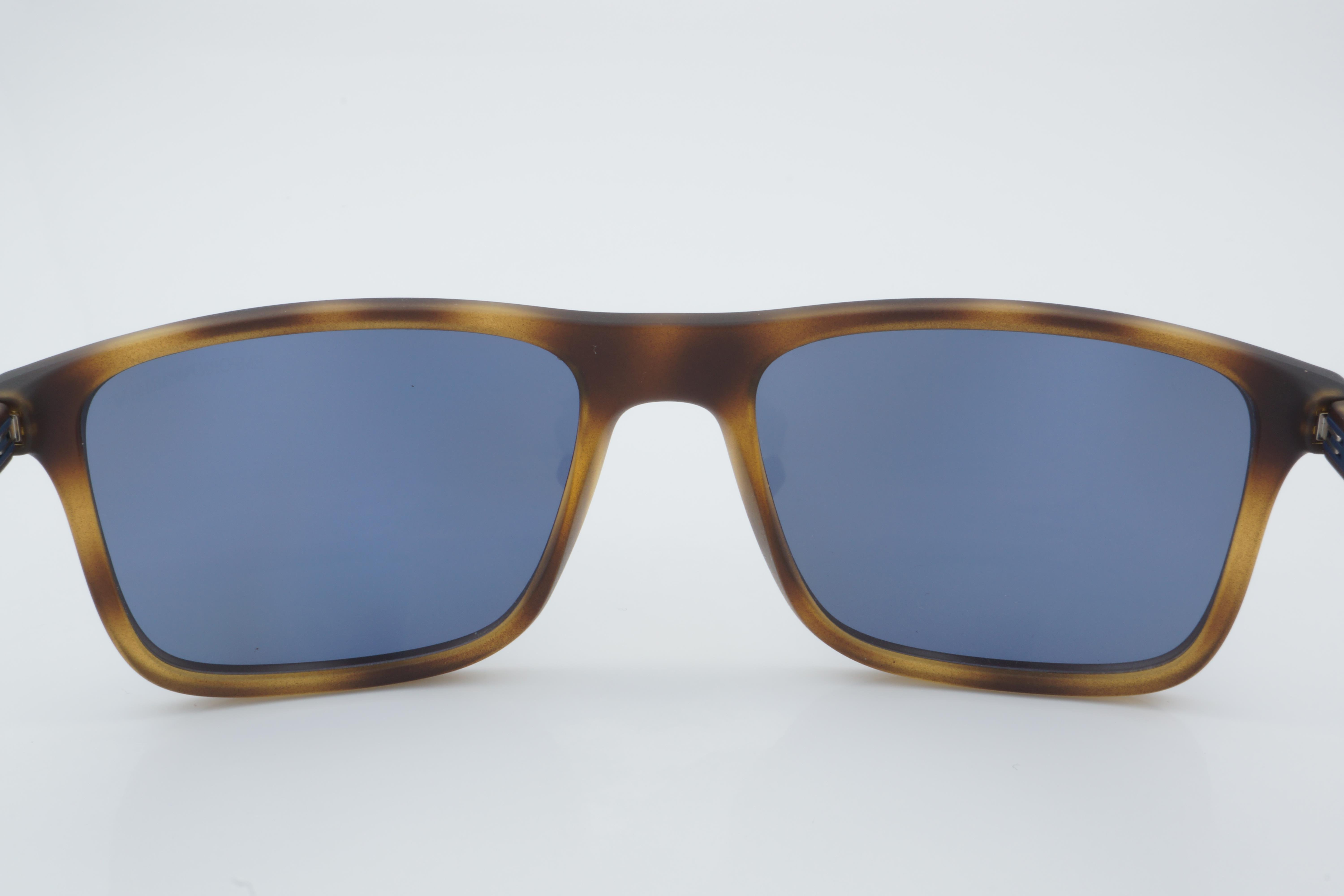 EMPORIO ARMANI GÜNEŞ EA 4151 5089/2V 56 - 01 Güneş Gözlüğü