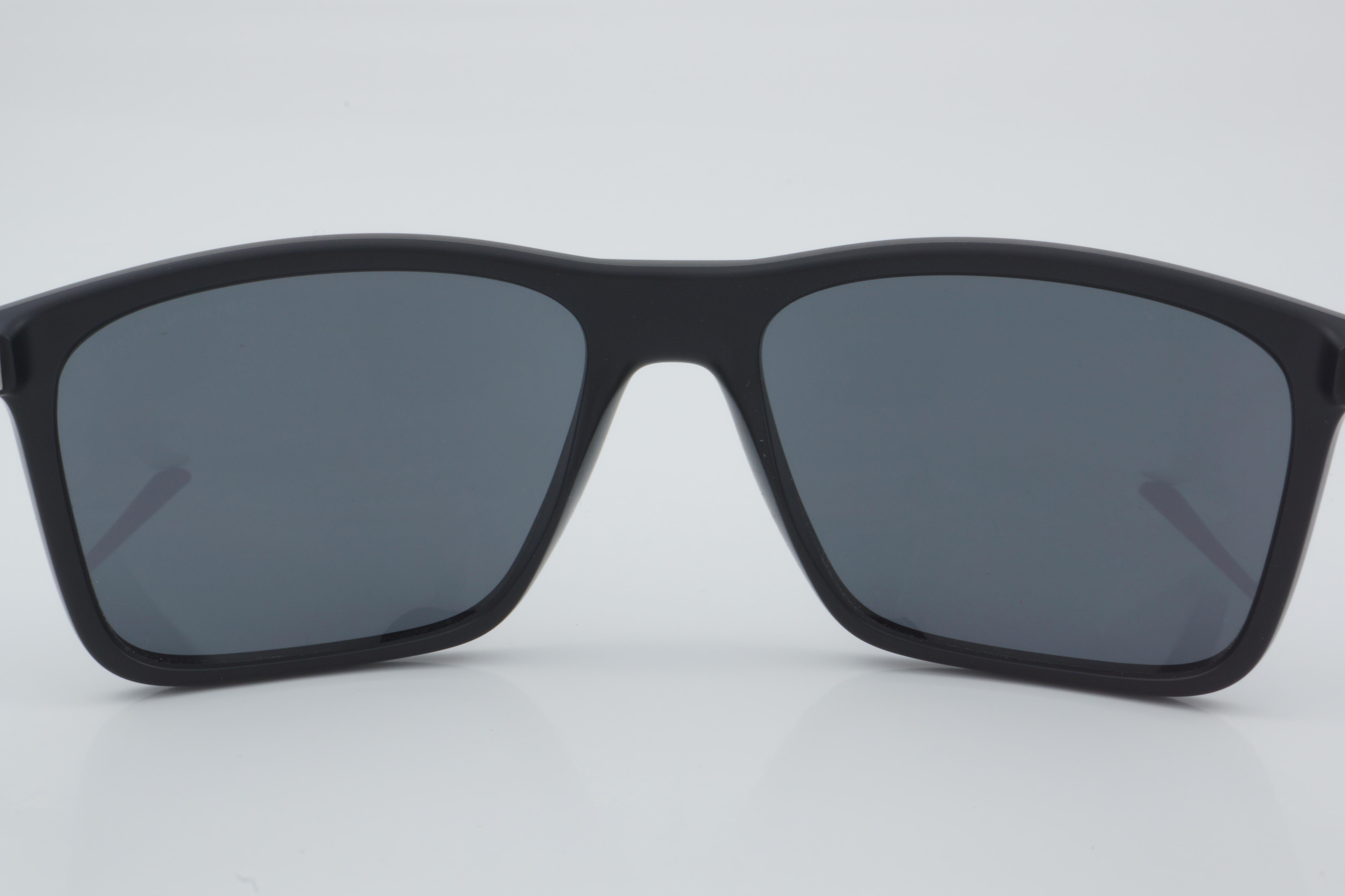 EMPORIO ARMANI GÜNEŞ EA 4170 5042/6G 58 - 01 Güneş Gözlüğü