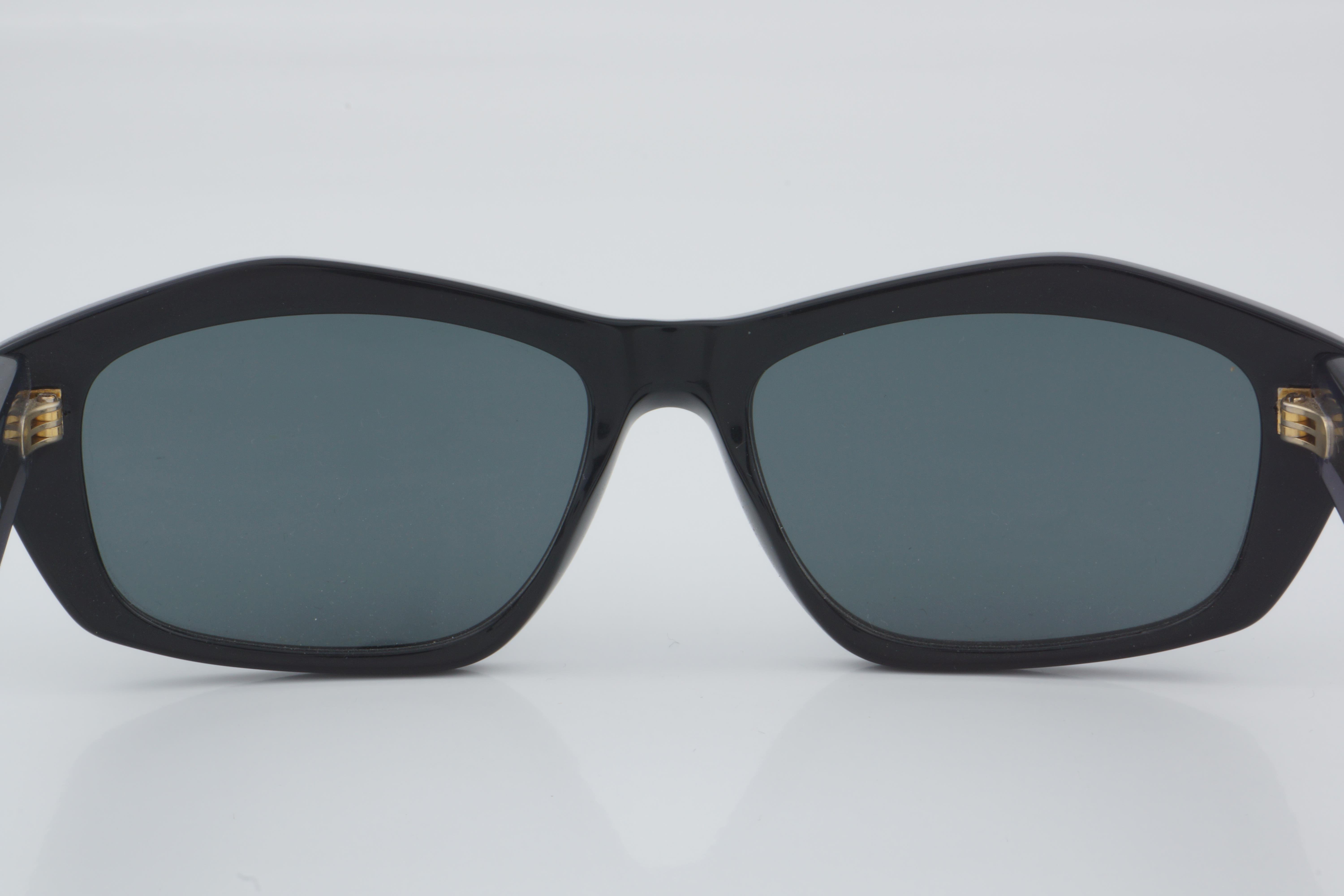EMPORIO ARMANI GÜNEŞ EA 4187 5017/87 55 - 01 Güneş Gözlüğü