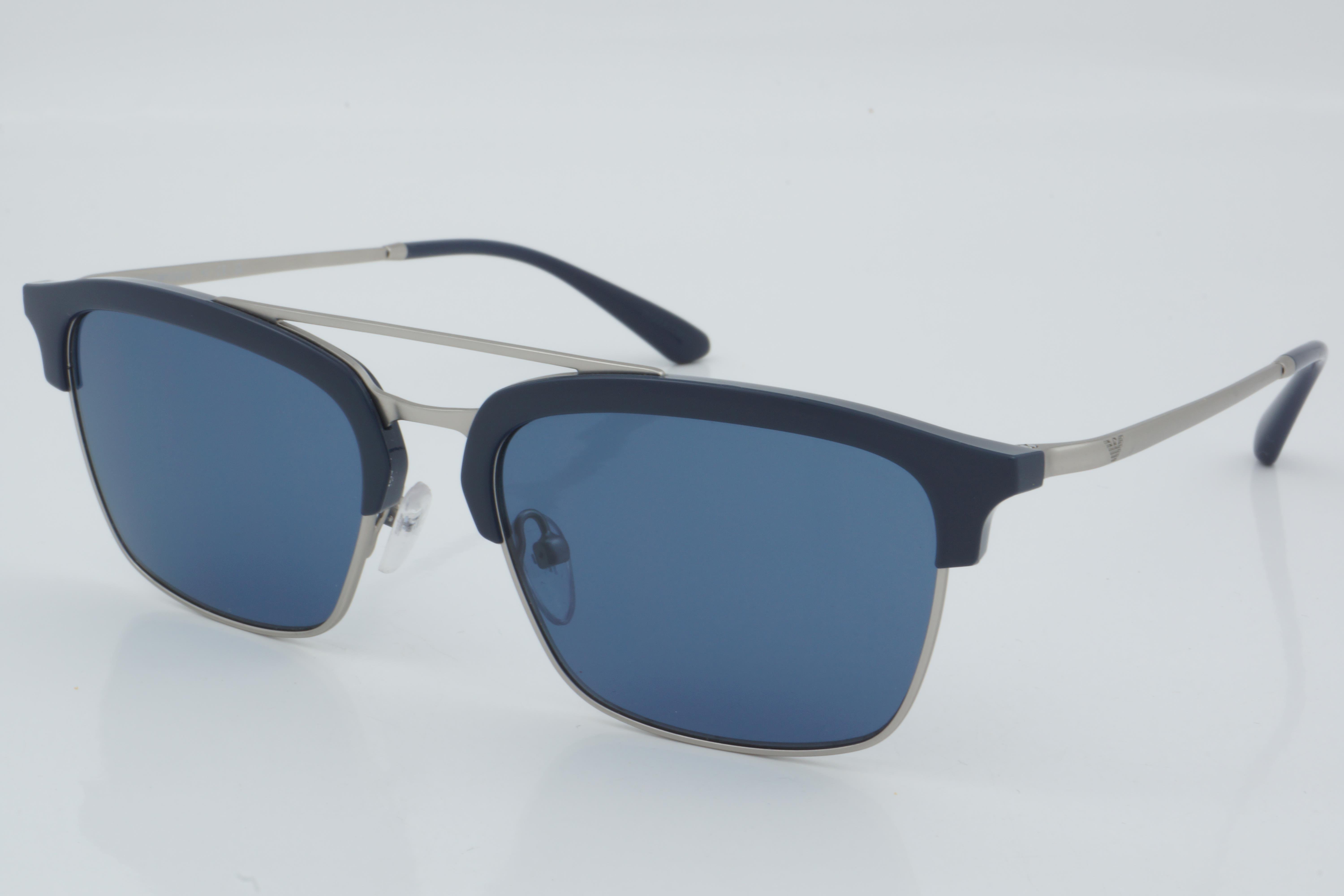 EMPORIO ARMANI GÜNEŞ EA 4228 3045/80 55 - 01 Güneş Gözlüğü