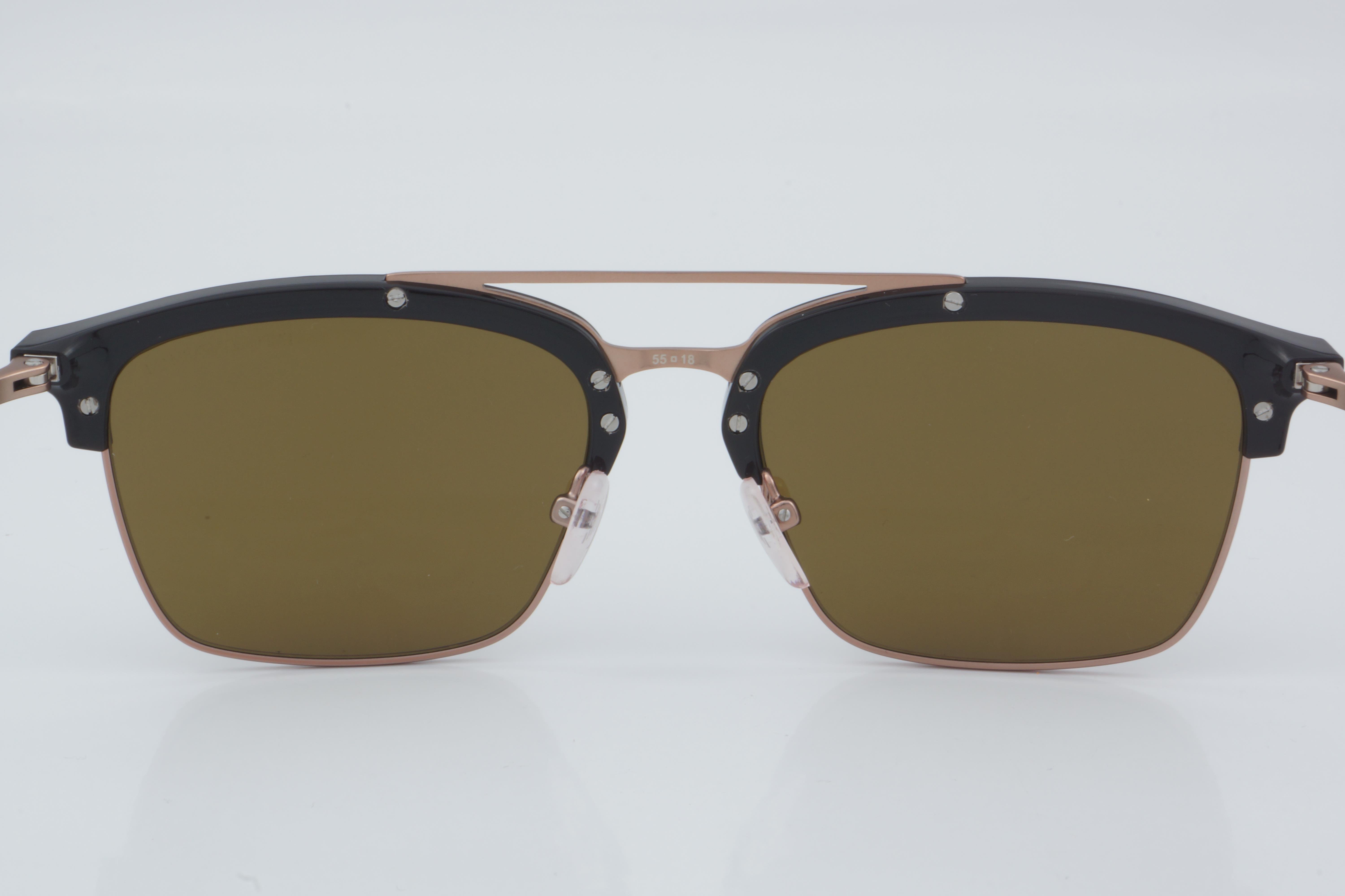 EMPORIO ARMANI GÜNEŞ EA 4228 3201/73 55 - 01 Güneş Gözlüğü