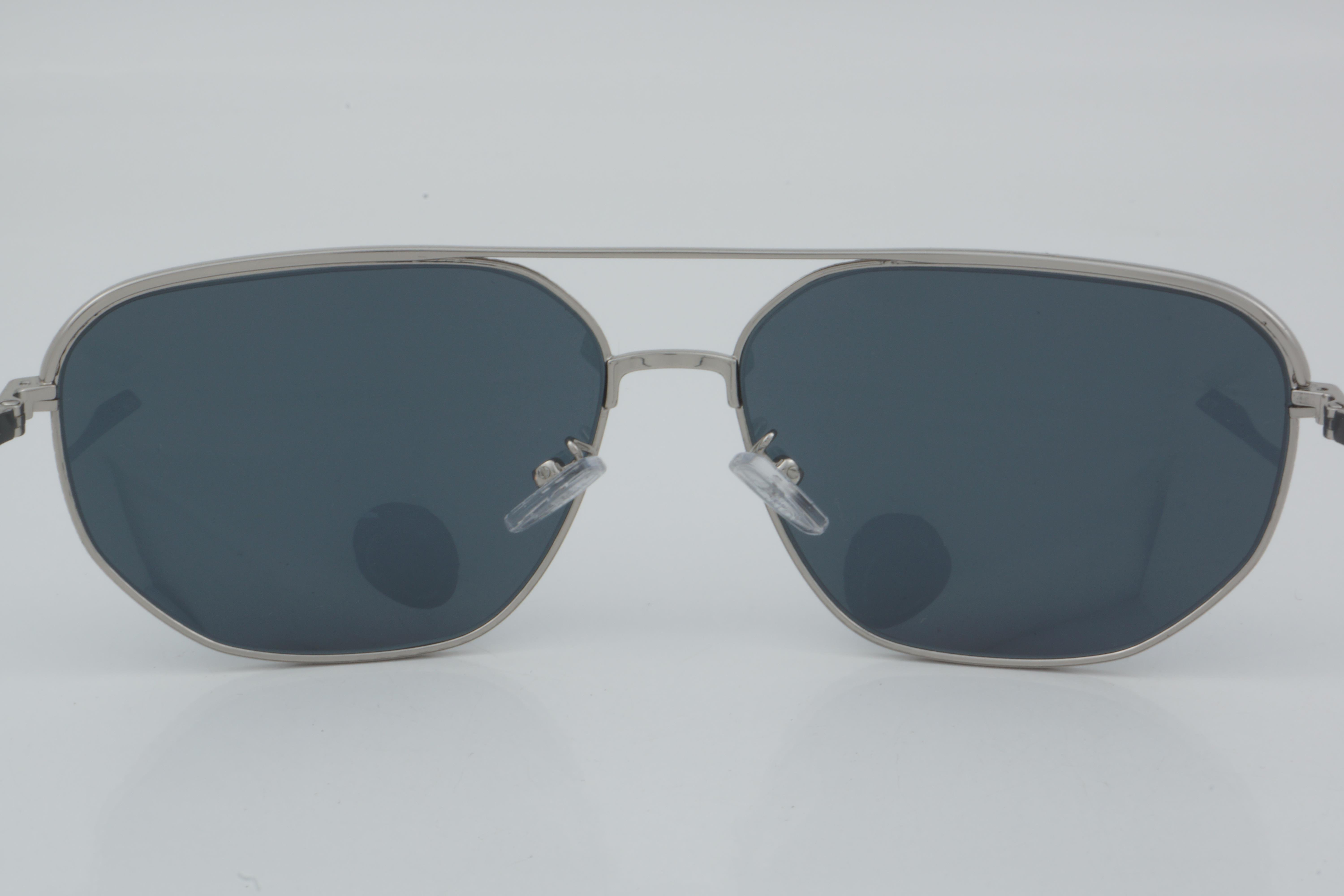 Fendi FE 40154U 16A 61 - 01 Güneş Gözlüğü