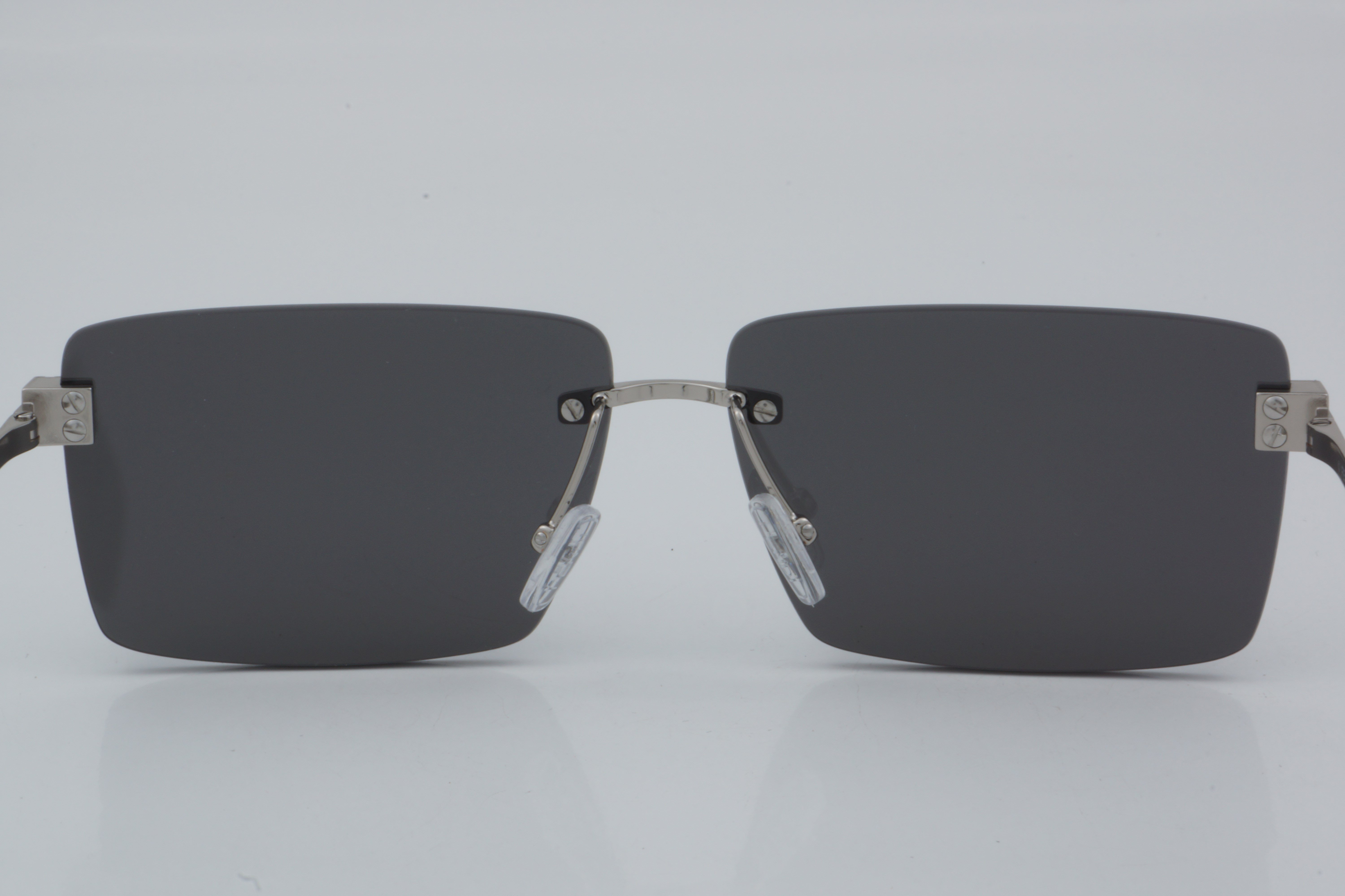 Fendi FE 40165U 16A 60 - 01 Güneş Gözlüğü