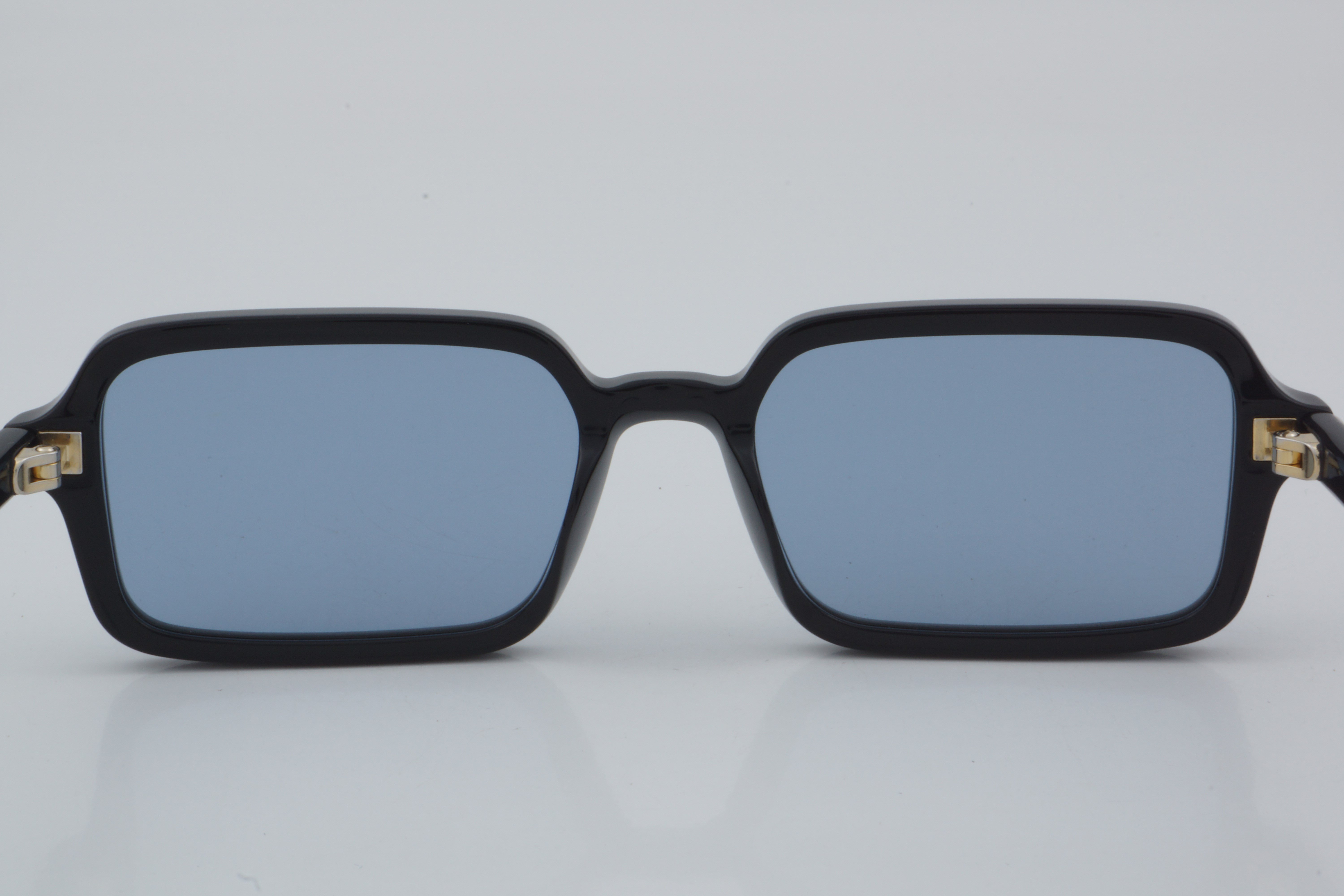 Fendi FE 40174I 01X 51 - 01 Güneş Gözlüğü