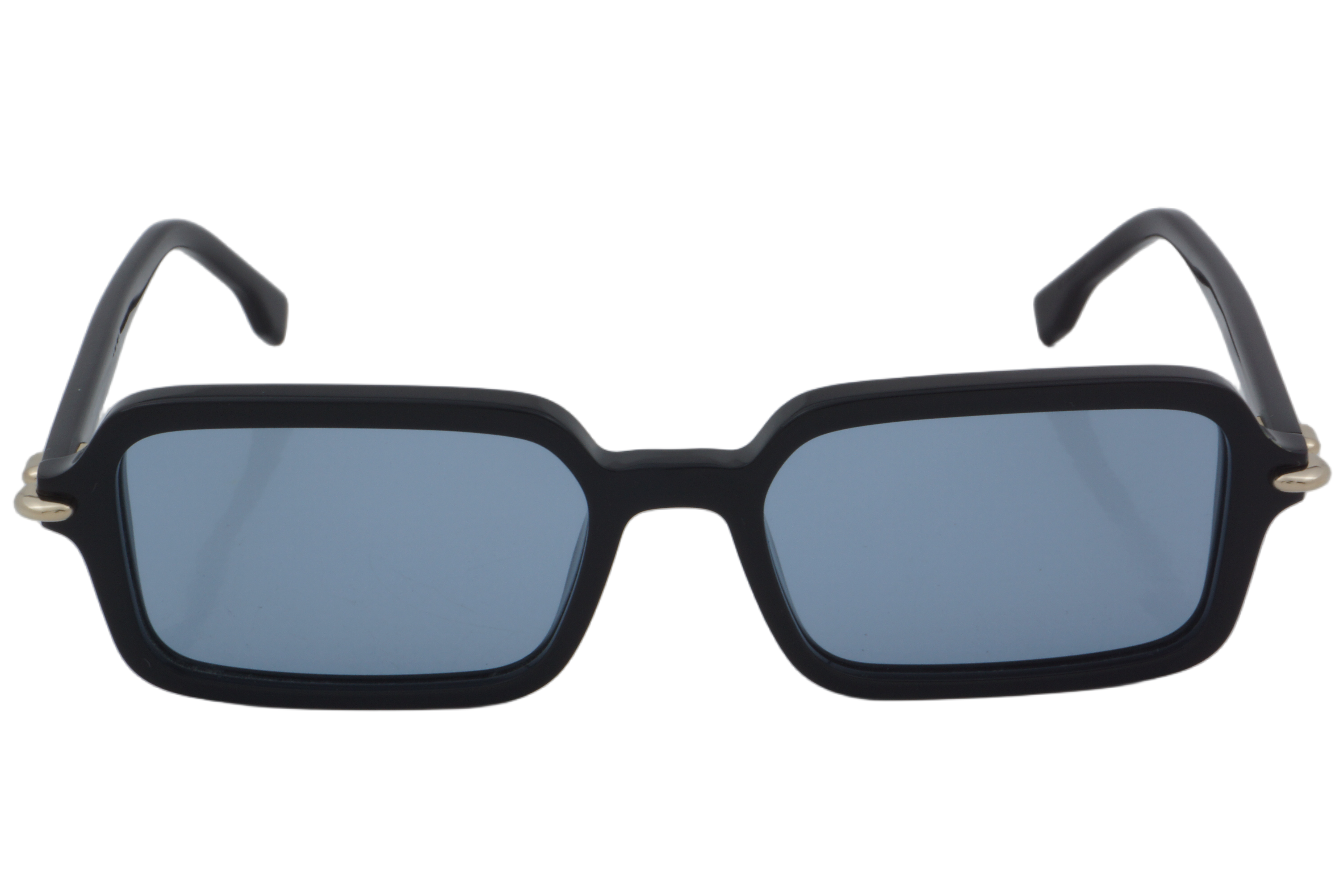 Fendi FE 40174I 01X 51 - 01 Güneş Gözlüğü