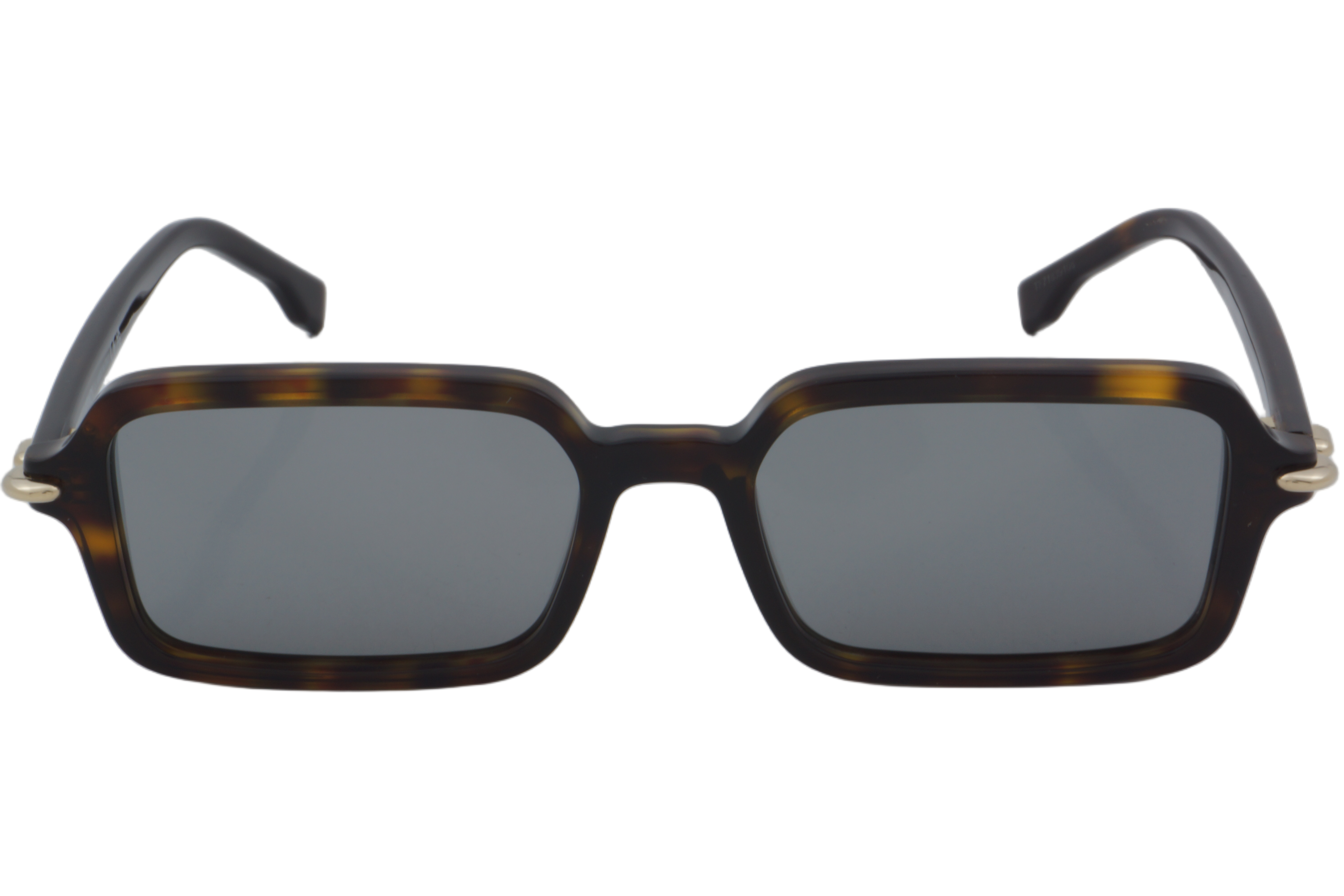 Fendi FE 40174I 52C 51 - 01 Güneş Gözlüğü