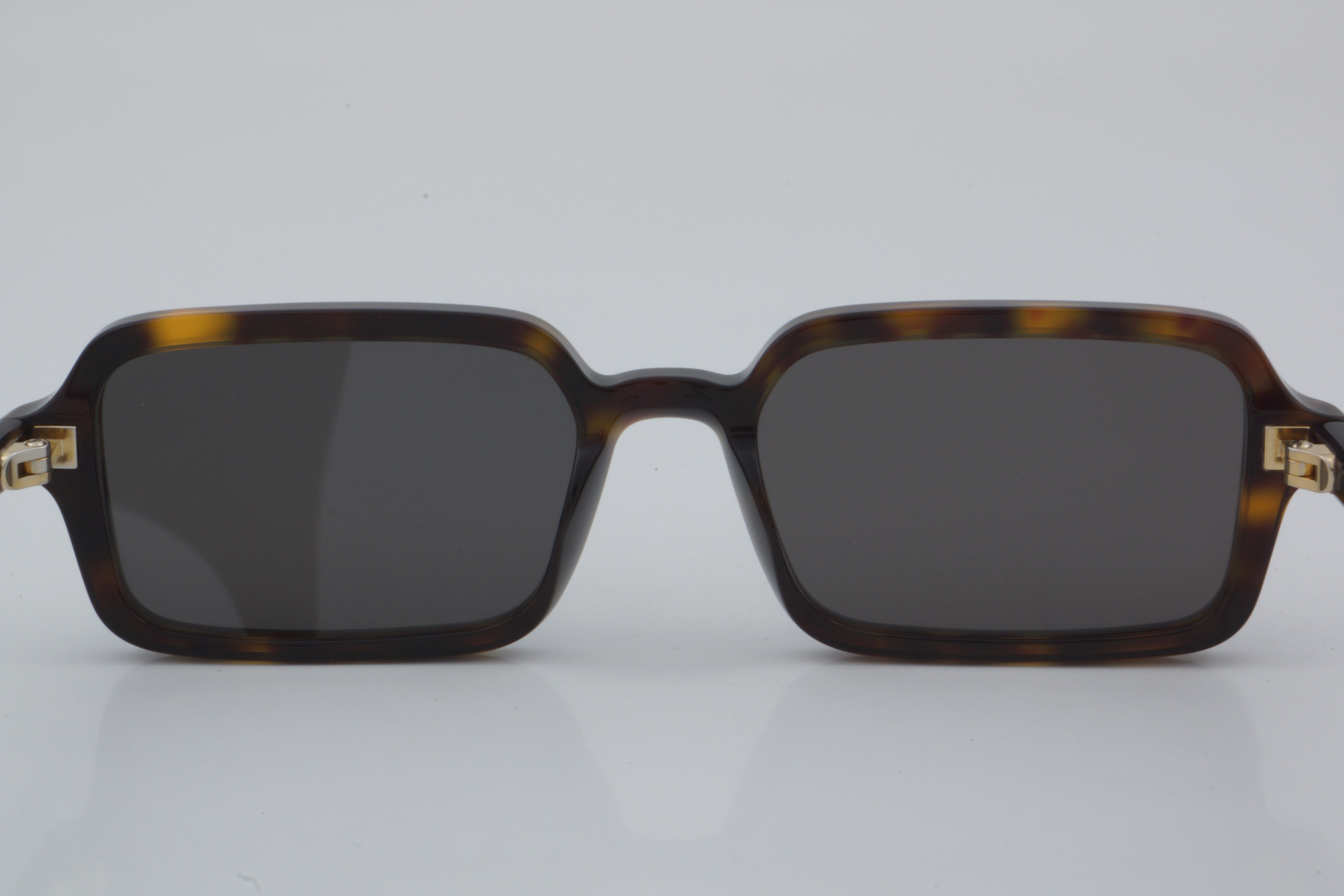 Fendi FE 40174I 52C 51 - 01 Güneş Gözlüğü