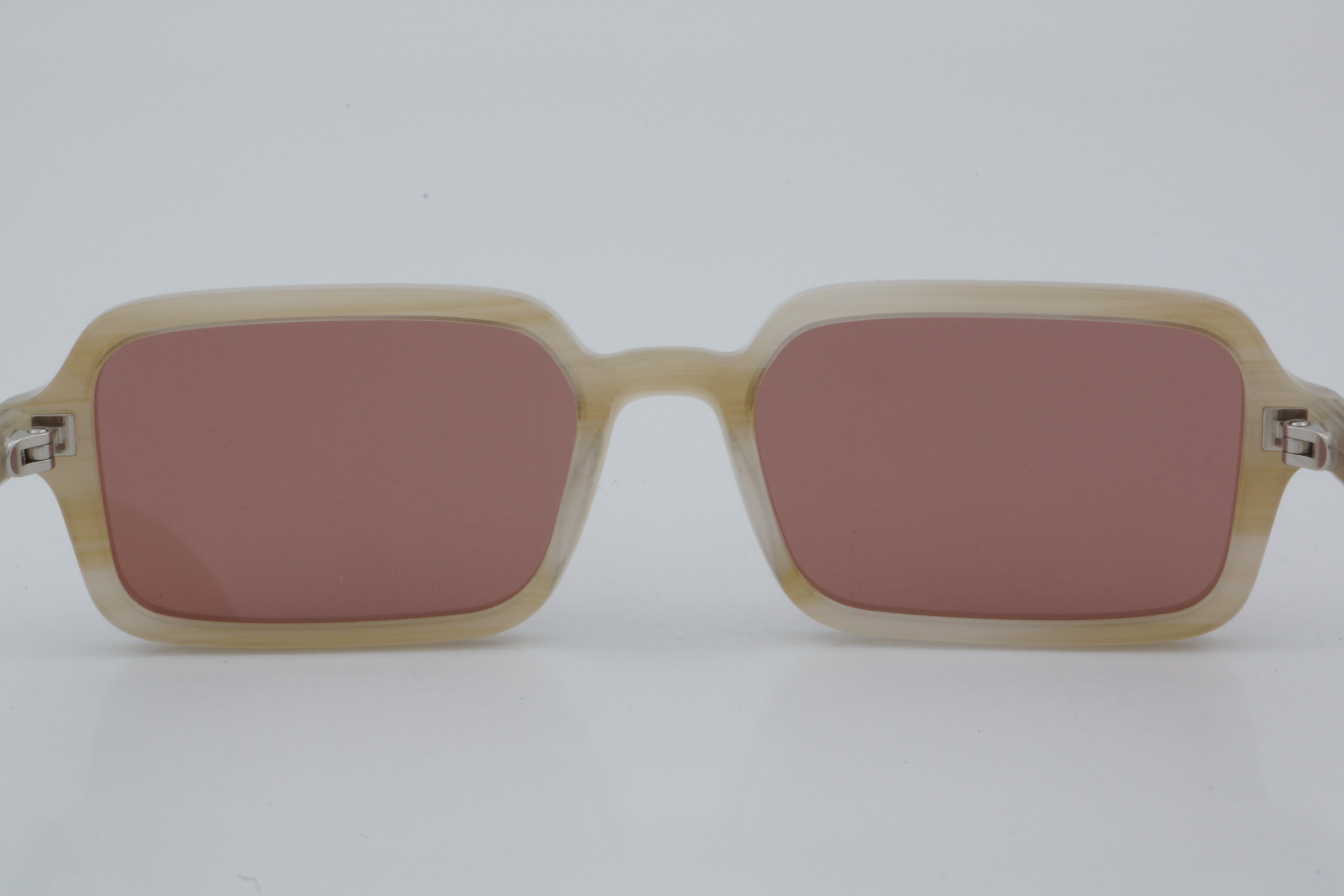 Fendi FE 40174I 60Z 51 - 01 Güneş Gözlüğü