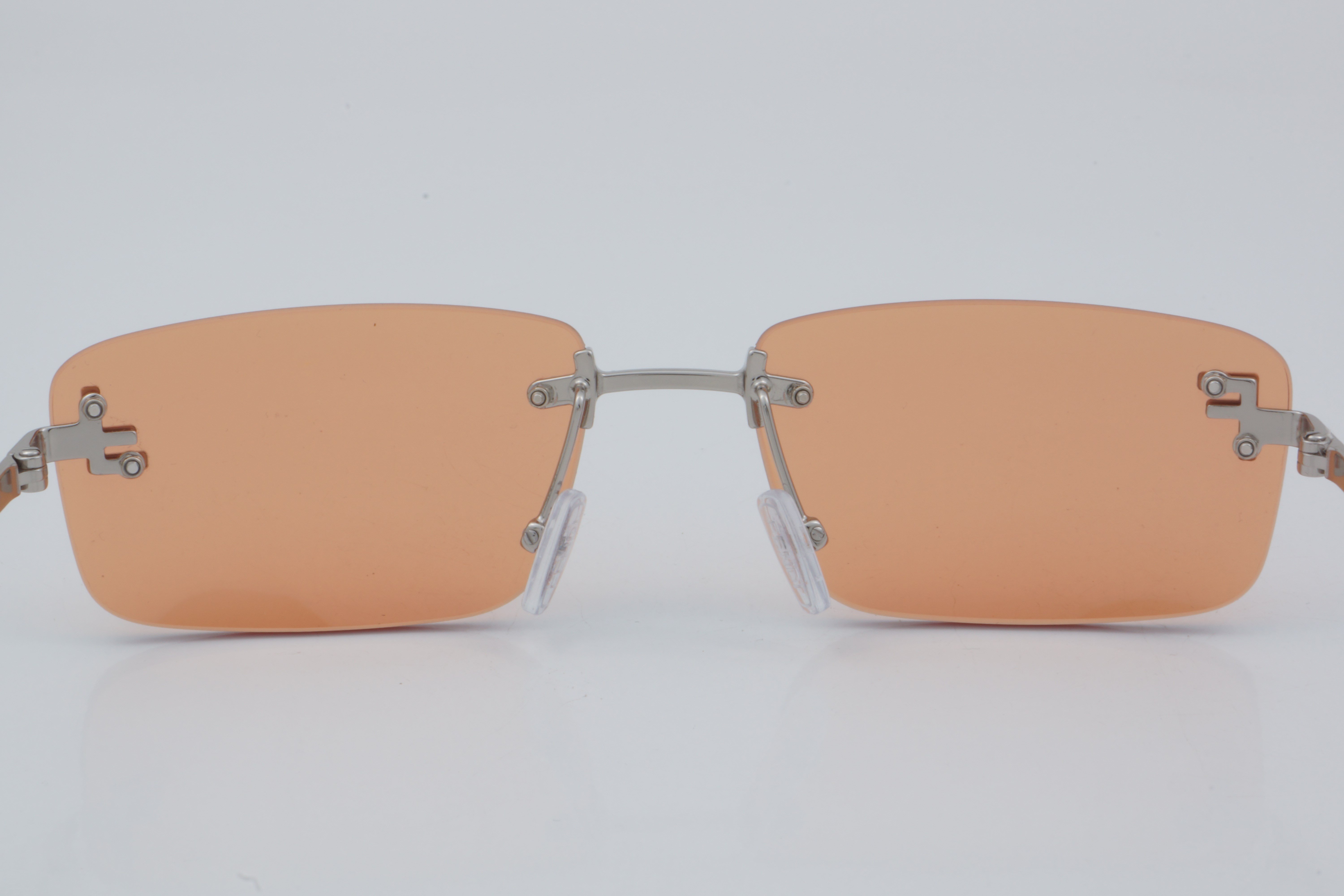 Fendi FE 4172US 16J 54 - 01 Güneş Gözlüğü