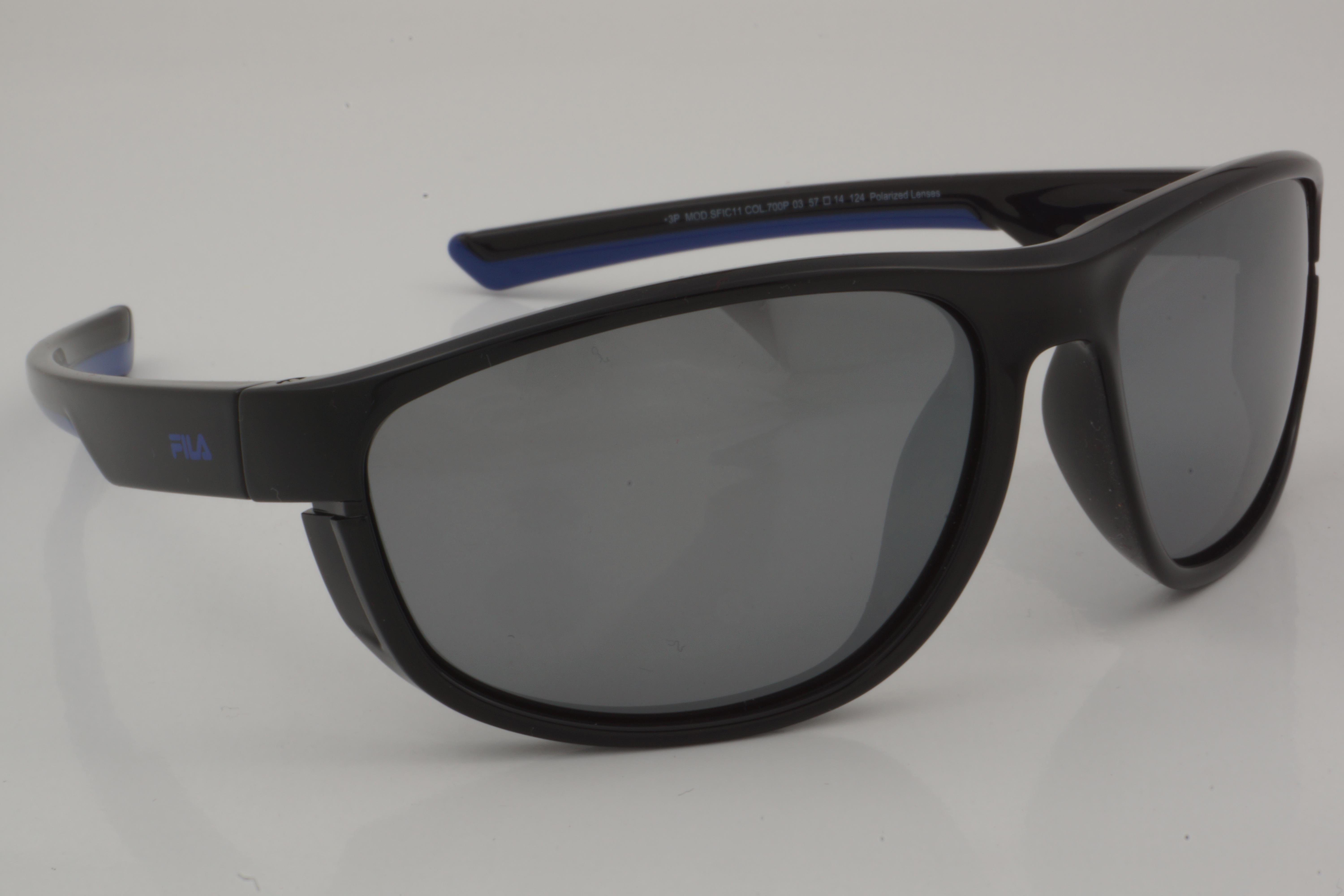 Fila SFIC11 700P 57 - 01 Güneş Gözlüğü