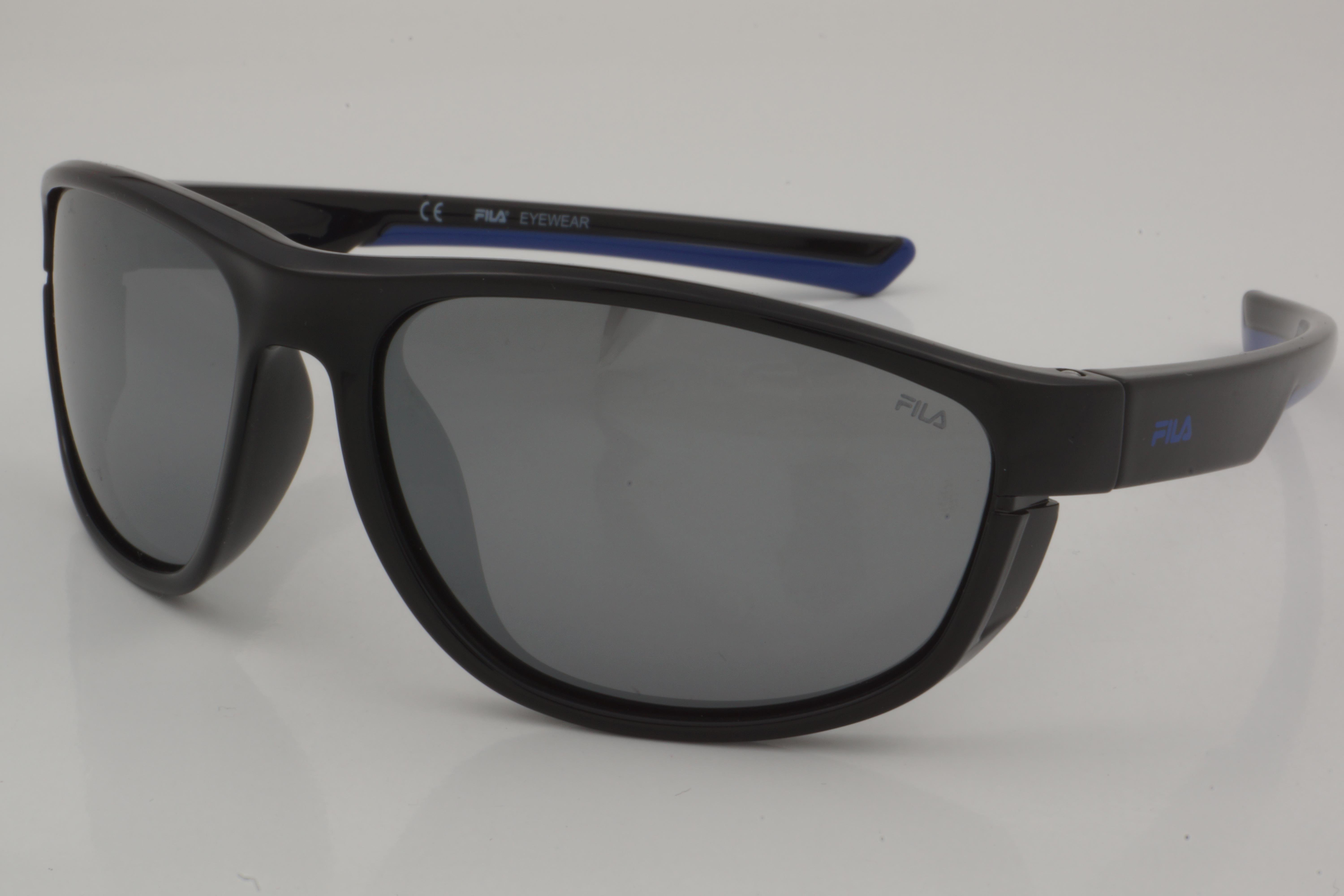 Fila SFIC11 700P 57 - 01 Güneş Gözlüğü