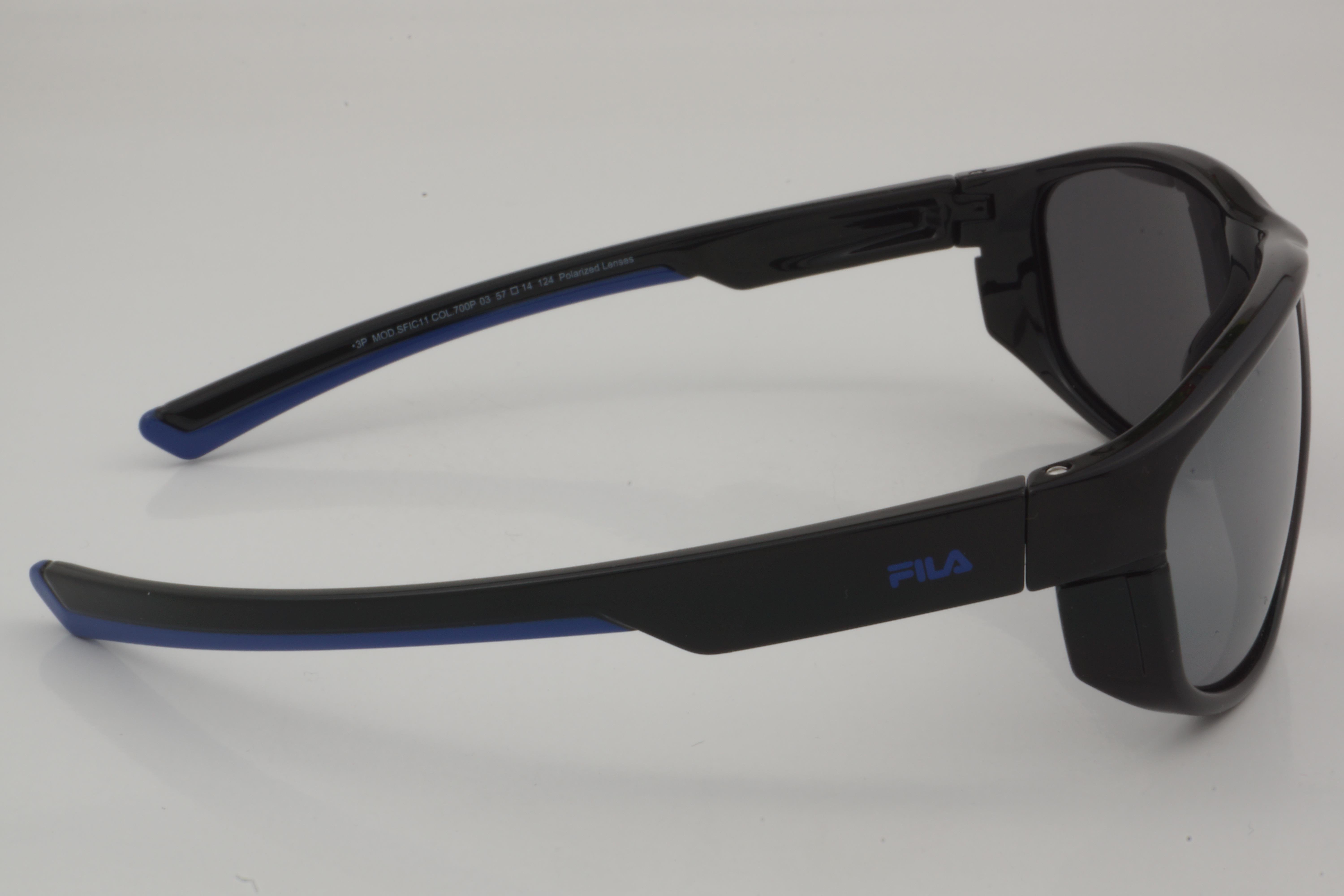 Fila SFIC11 700P 57 - 01 Güneş Gözlüğü