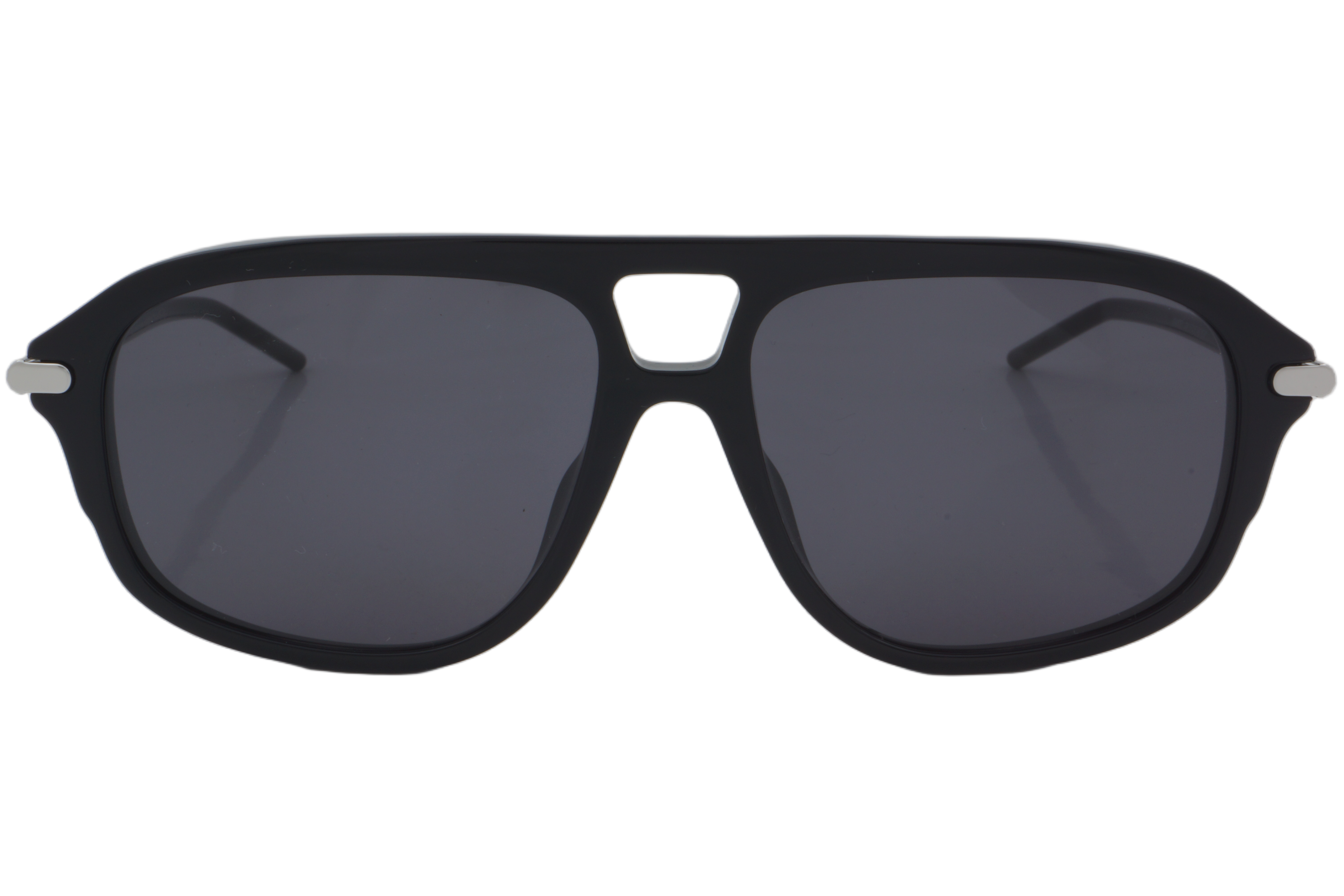 Givenchy GV 40113I 01A 57 - 01 Güneş Gözlüğü