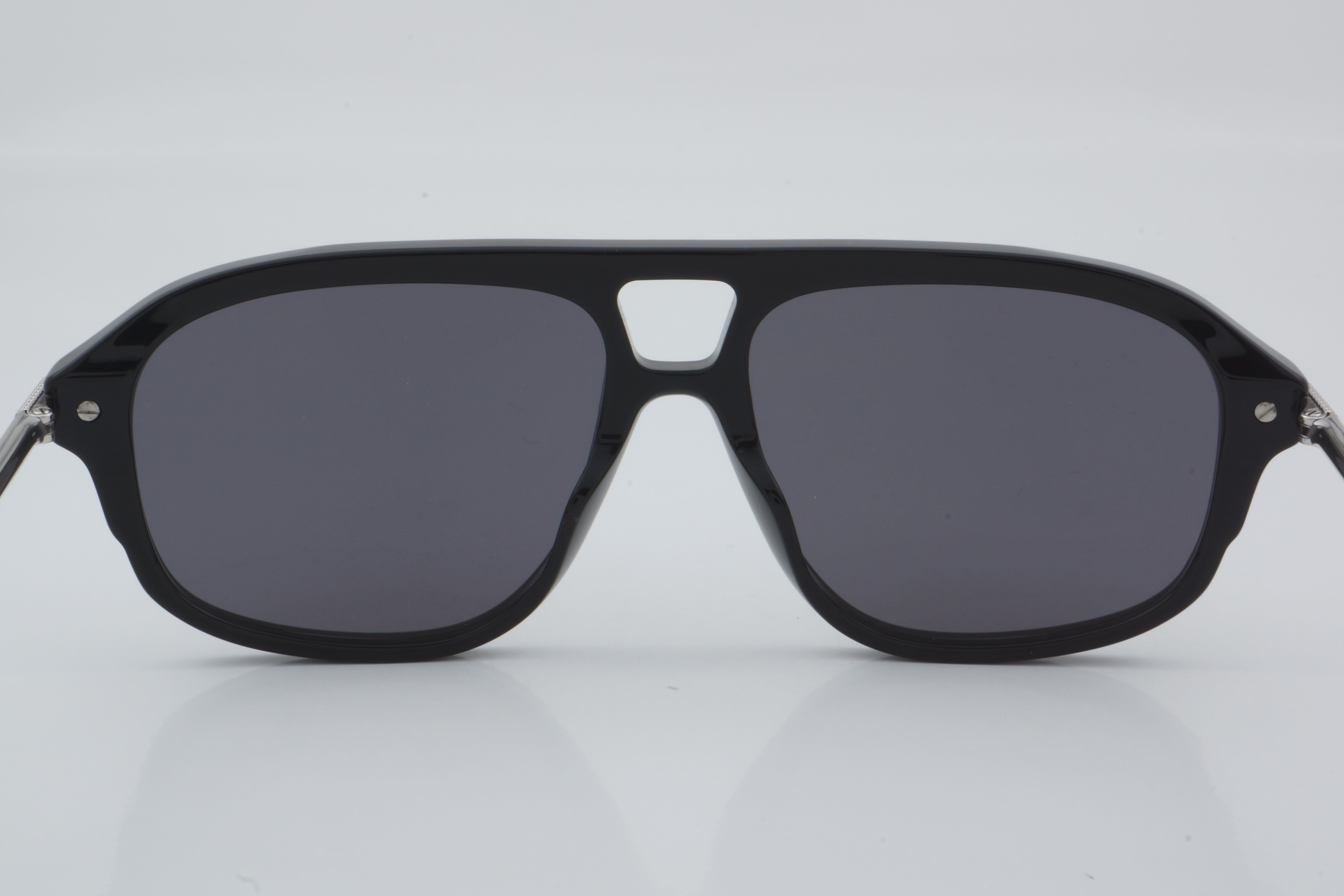 Givenchy GV 40113I 01A 57 - 01 Güneş Gözlüğü