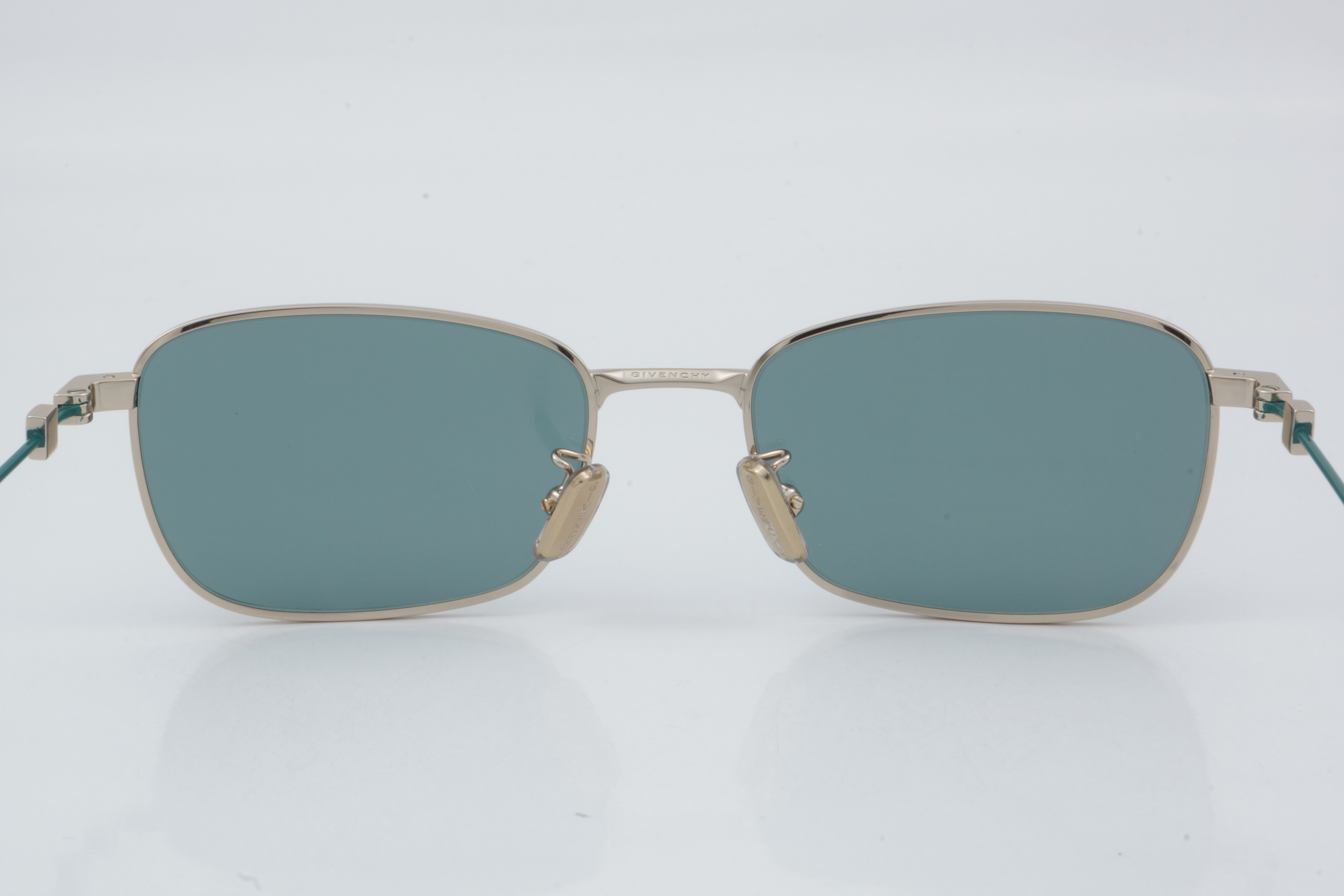 Givenchy GV 40123U 32N 53 - 01 Güneş Gözlüğü