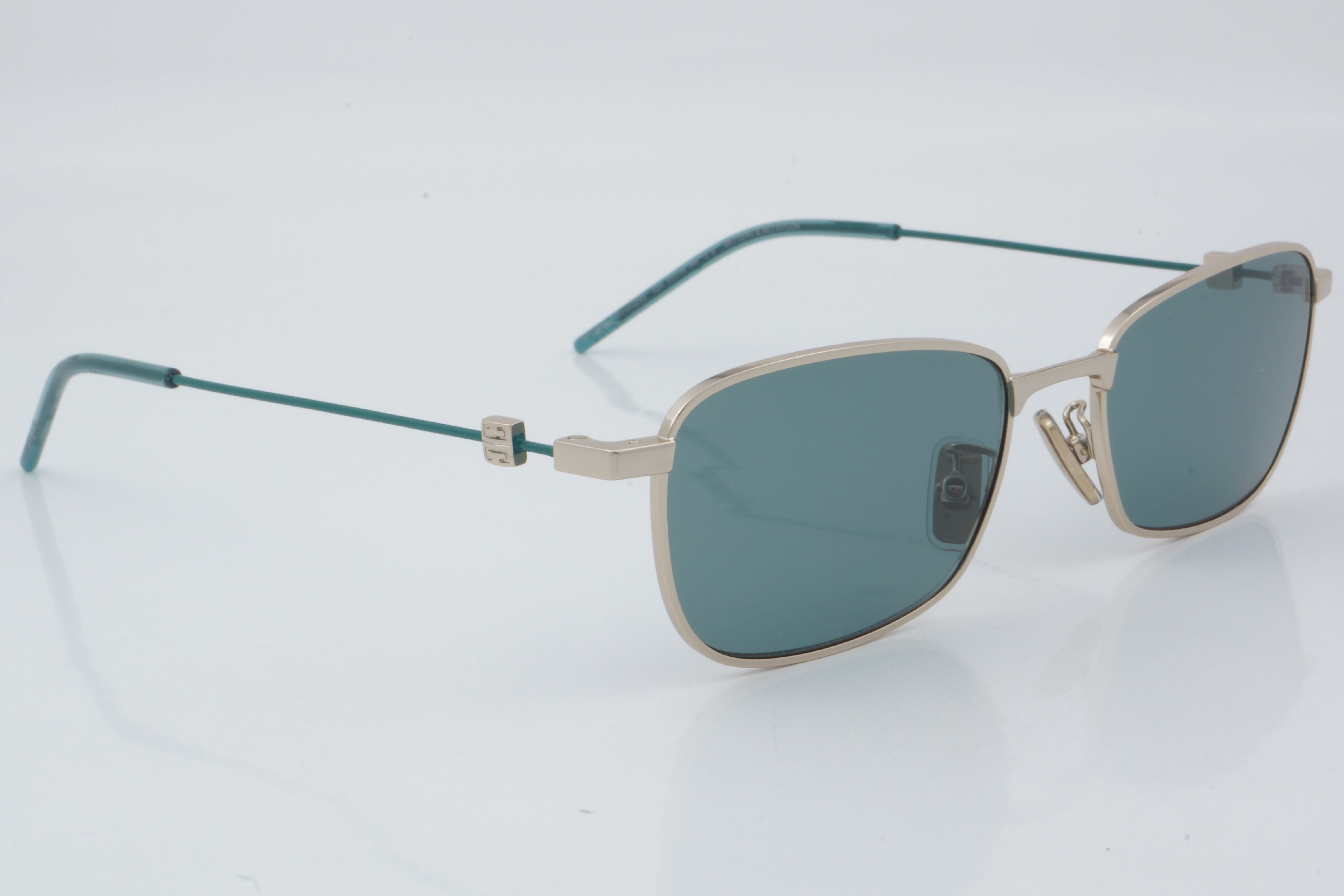 Givenchy GV 40123U 32N 53 - 01 Güneş Gözlüğü