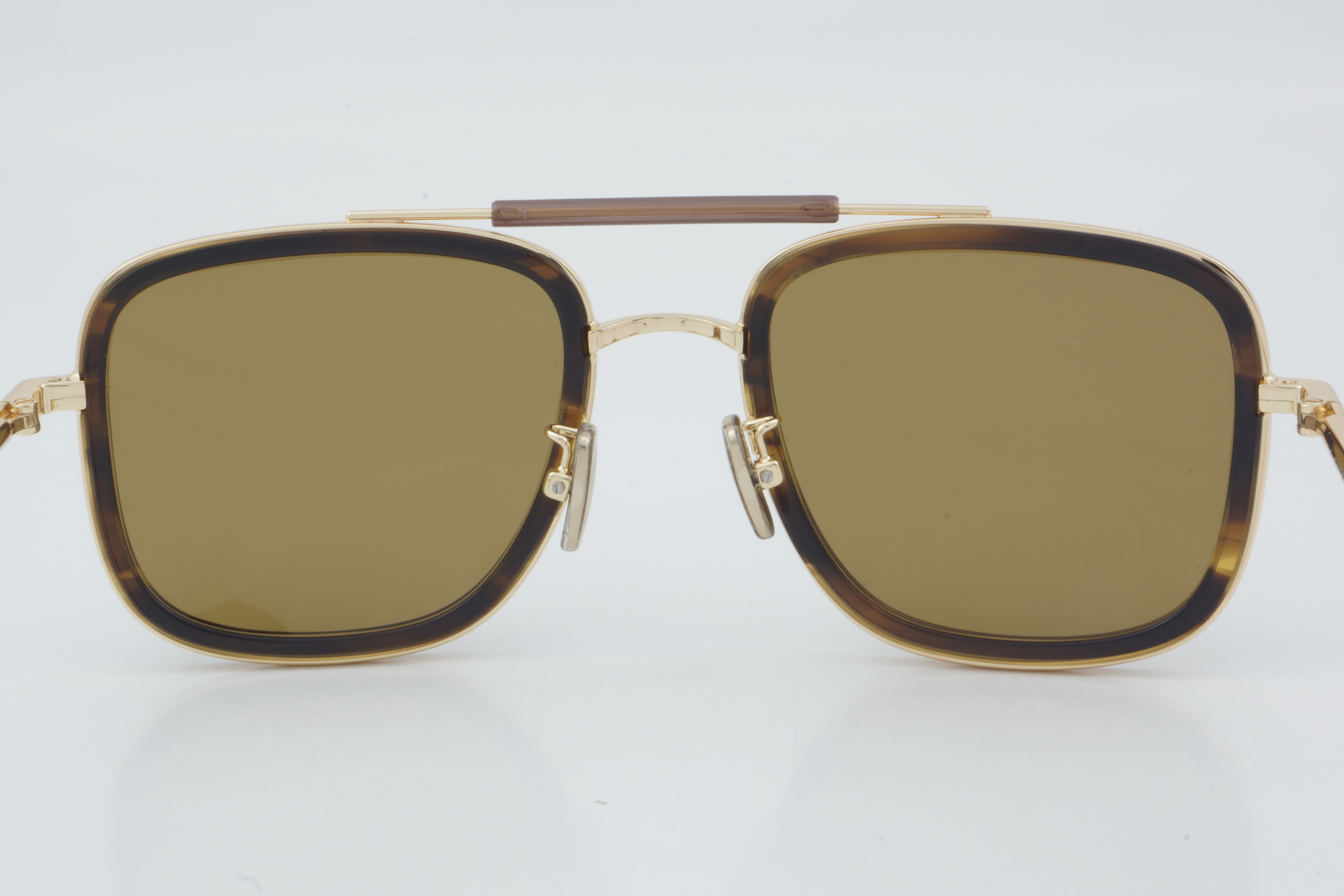 Givenchy GV 40136U 32J 52 - 01 Güneş Gözlüğü