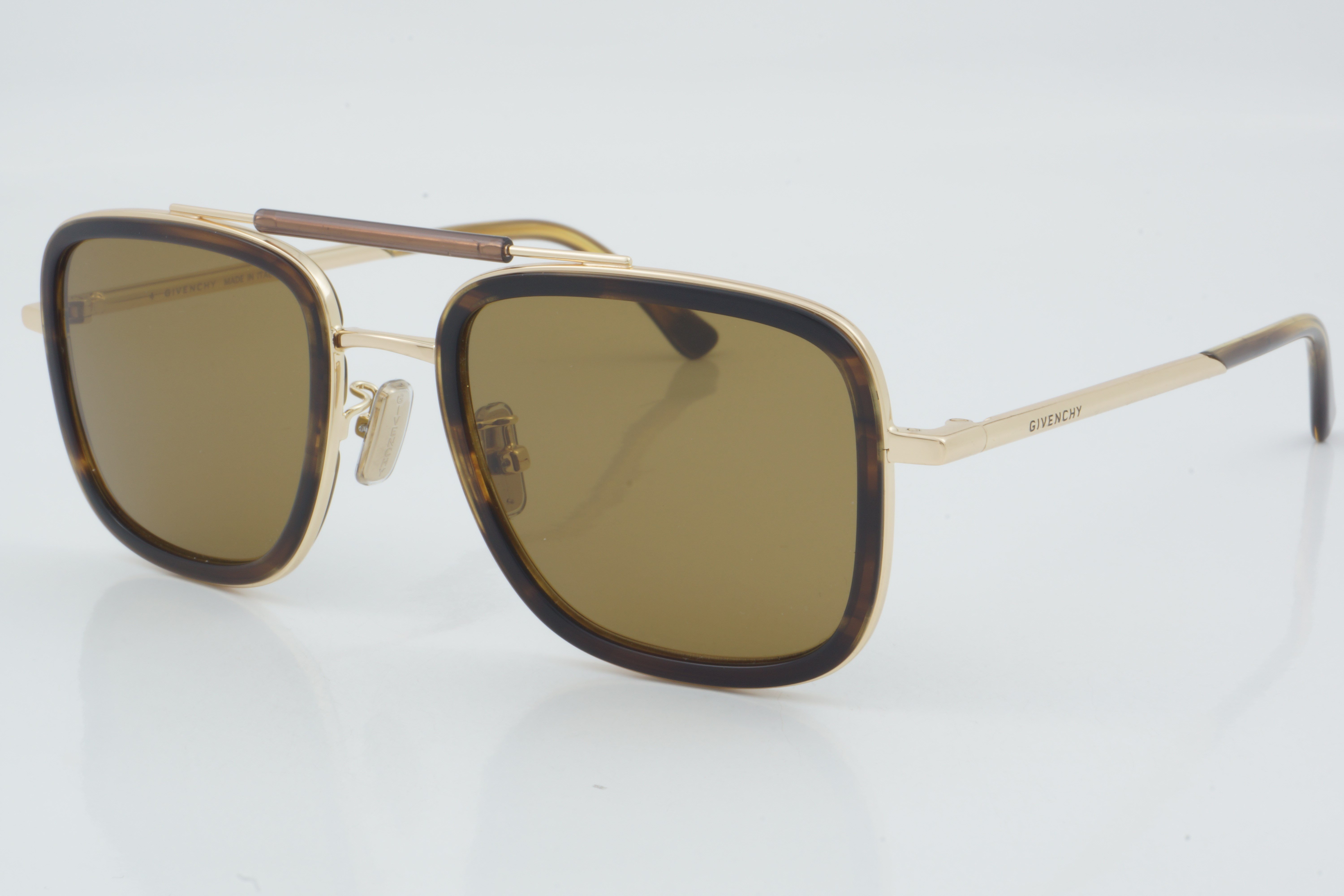 Givenchy GV 40136U 32J 52 - 01 Güneş Gözlüğü