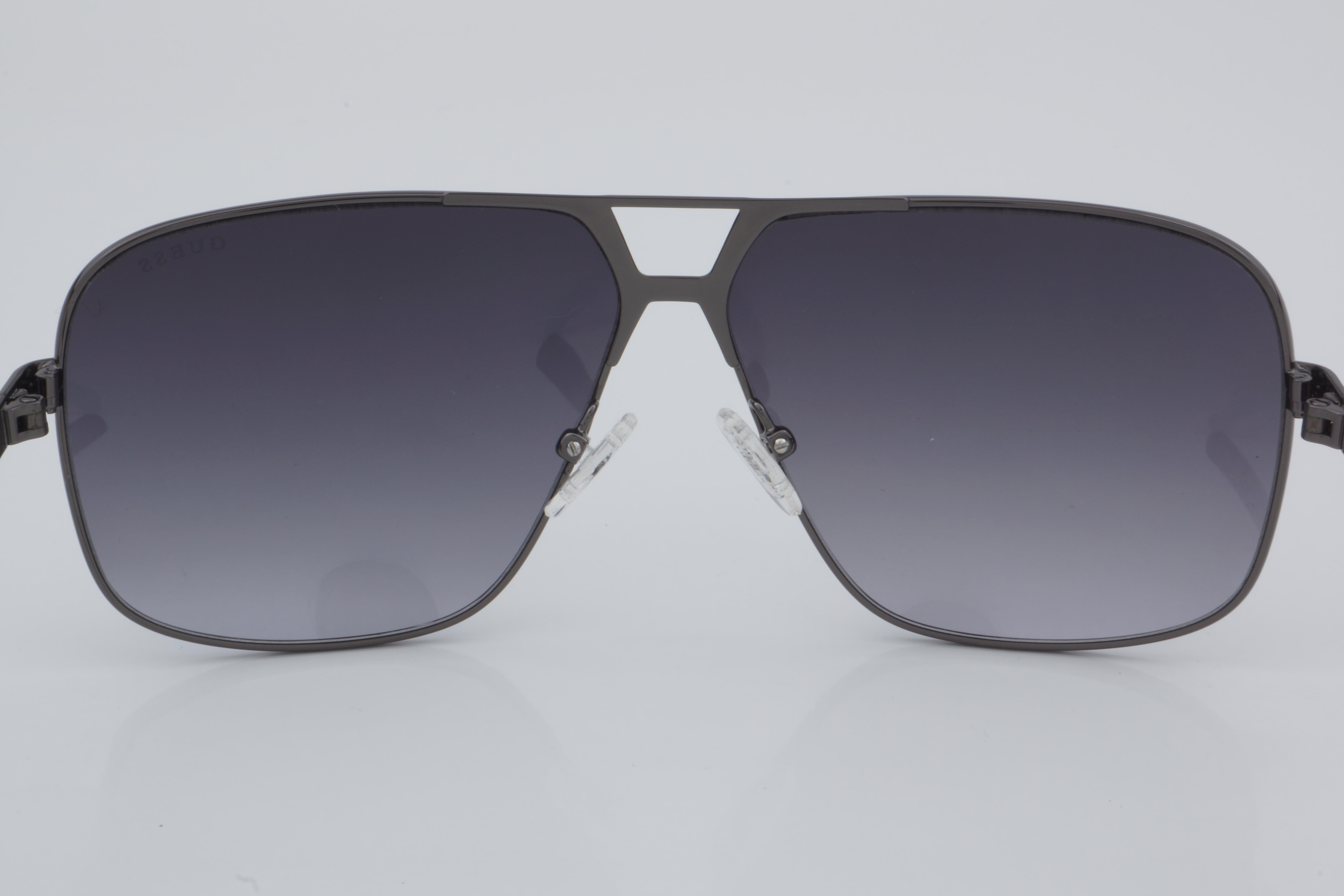 GUESS GÜNEŞ GU 00070 08B 61 - 01 Güneş Gözlüğü