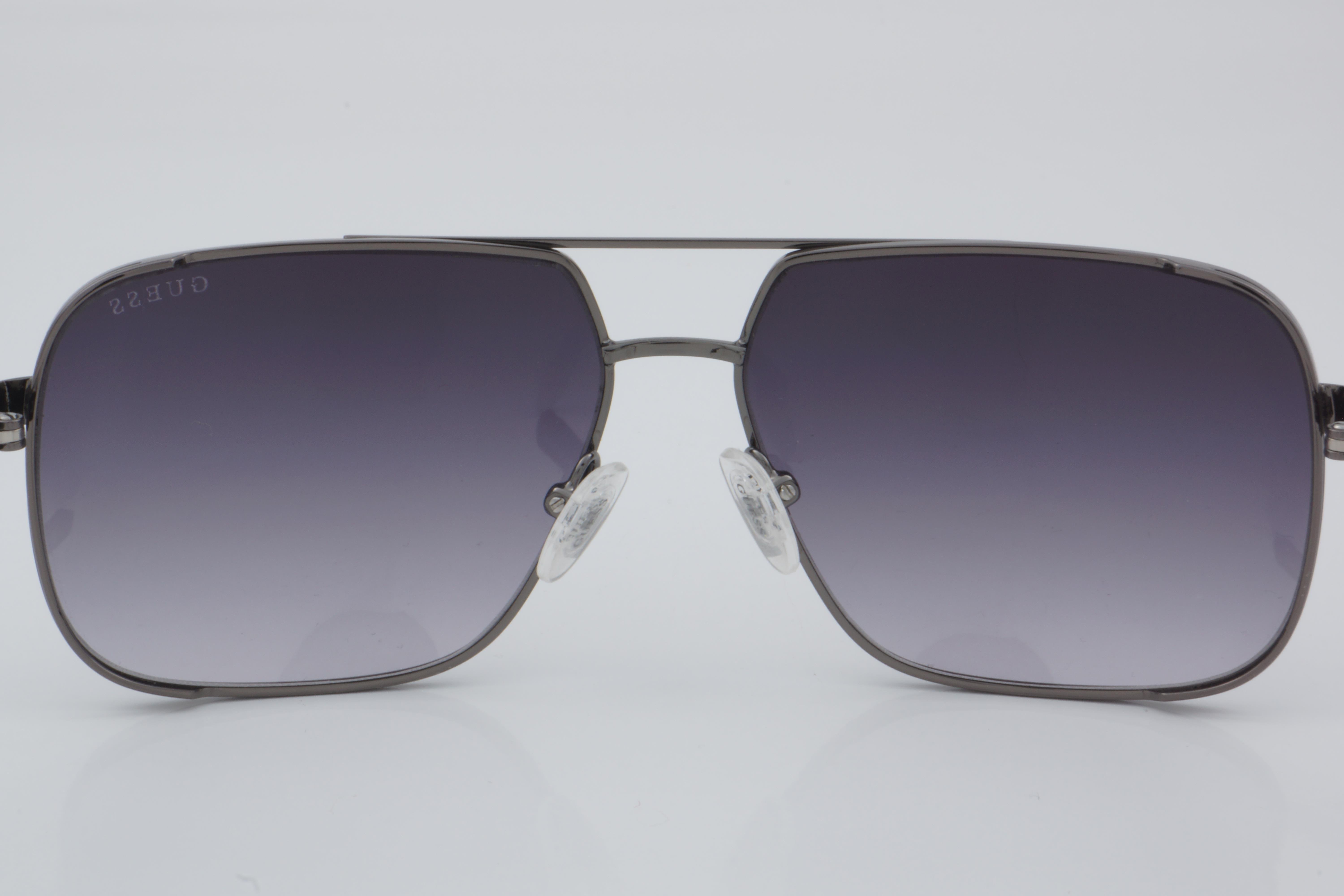 GUESS GÜNEŞ GU 00119 08B 58 - 01 Güneş Gözlüğü
