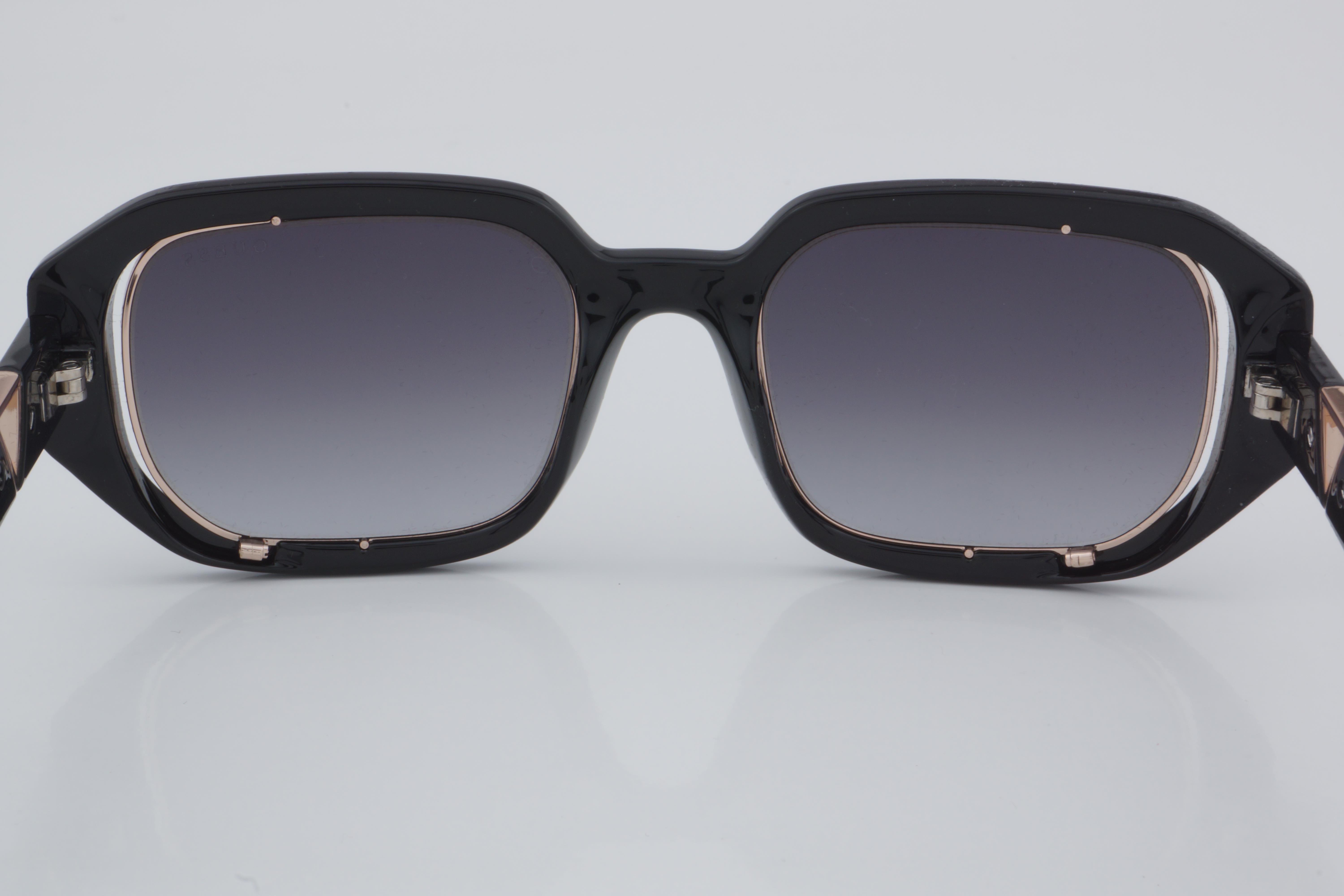 GUESS GÜNEŞ GU 7817 01B 53 - 01 Güneş Gözlüğü