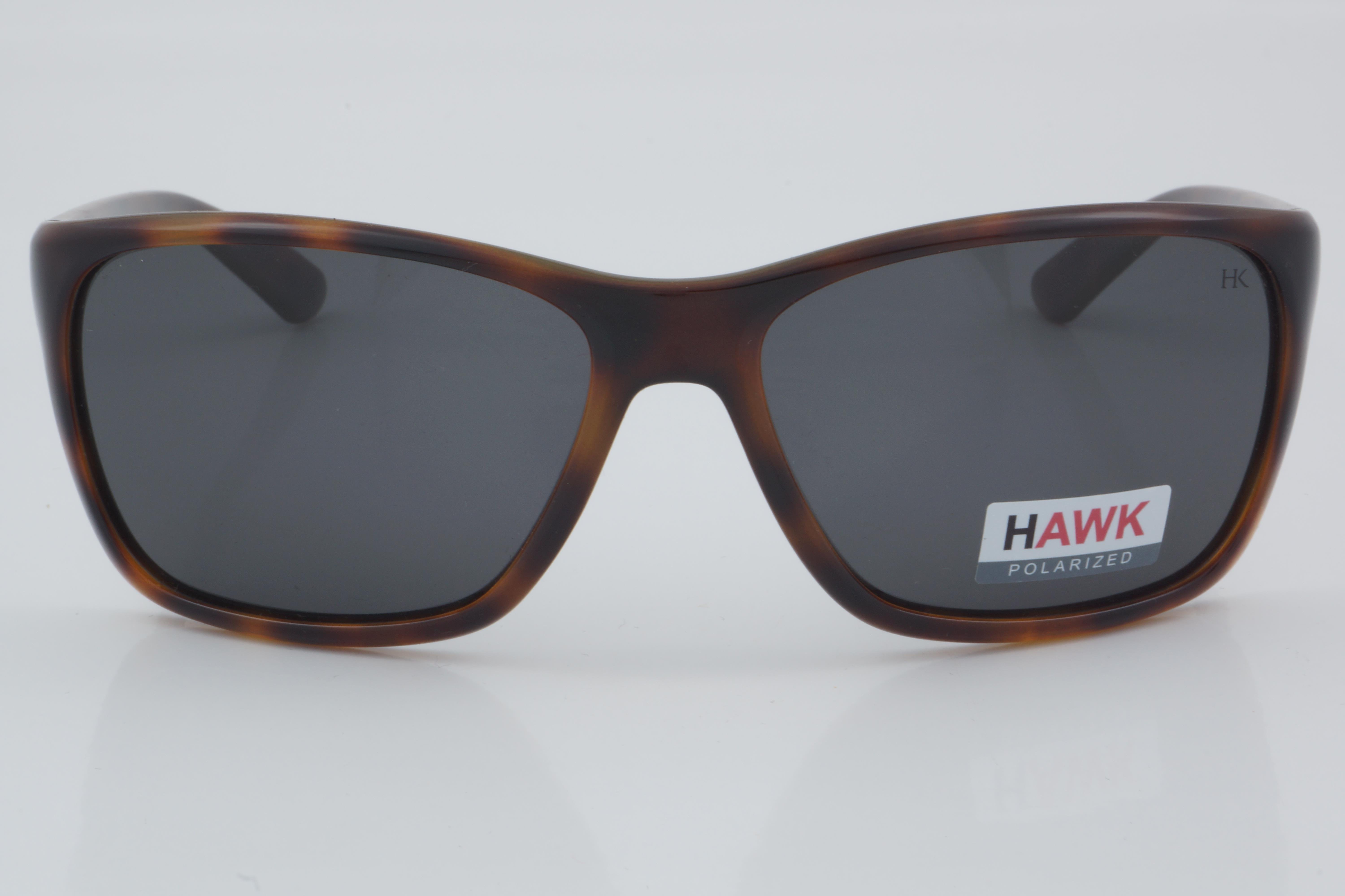HAWK GÜNEŞ HW 2036 02 61 - 01 Güneş Gözlüğü
