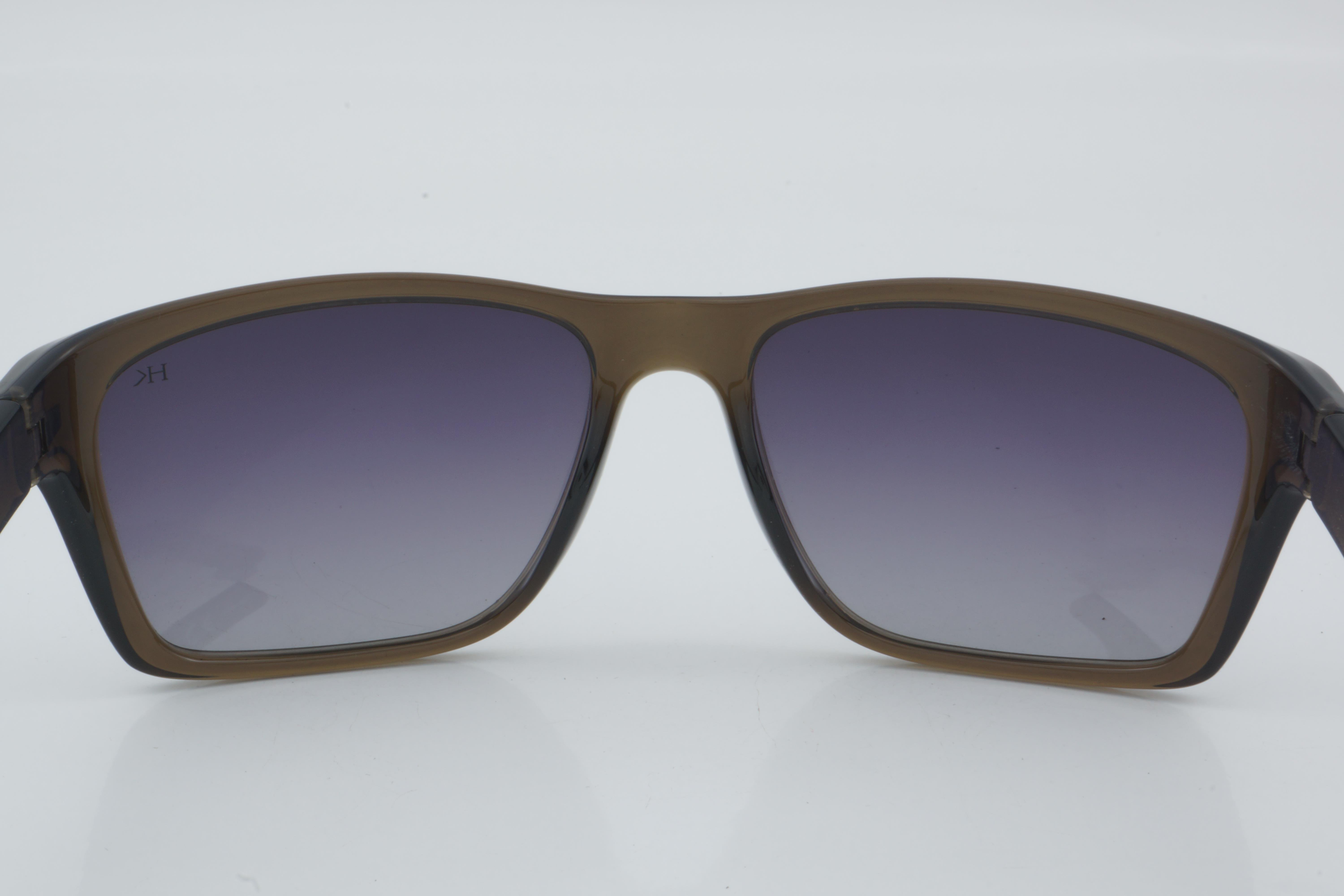 Hawk HW 2060 02 57 - 01 Güneş Gözlüğü