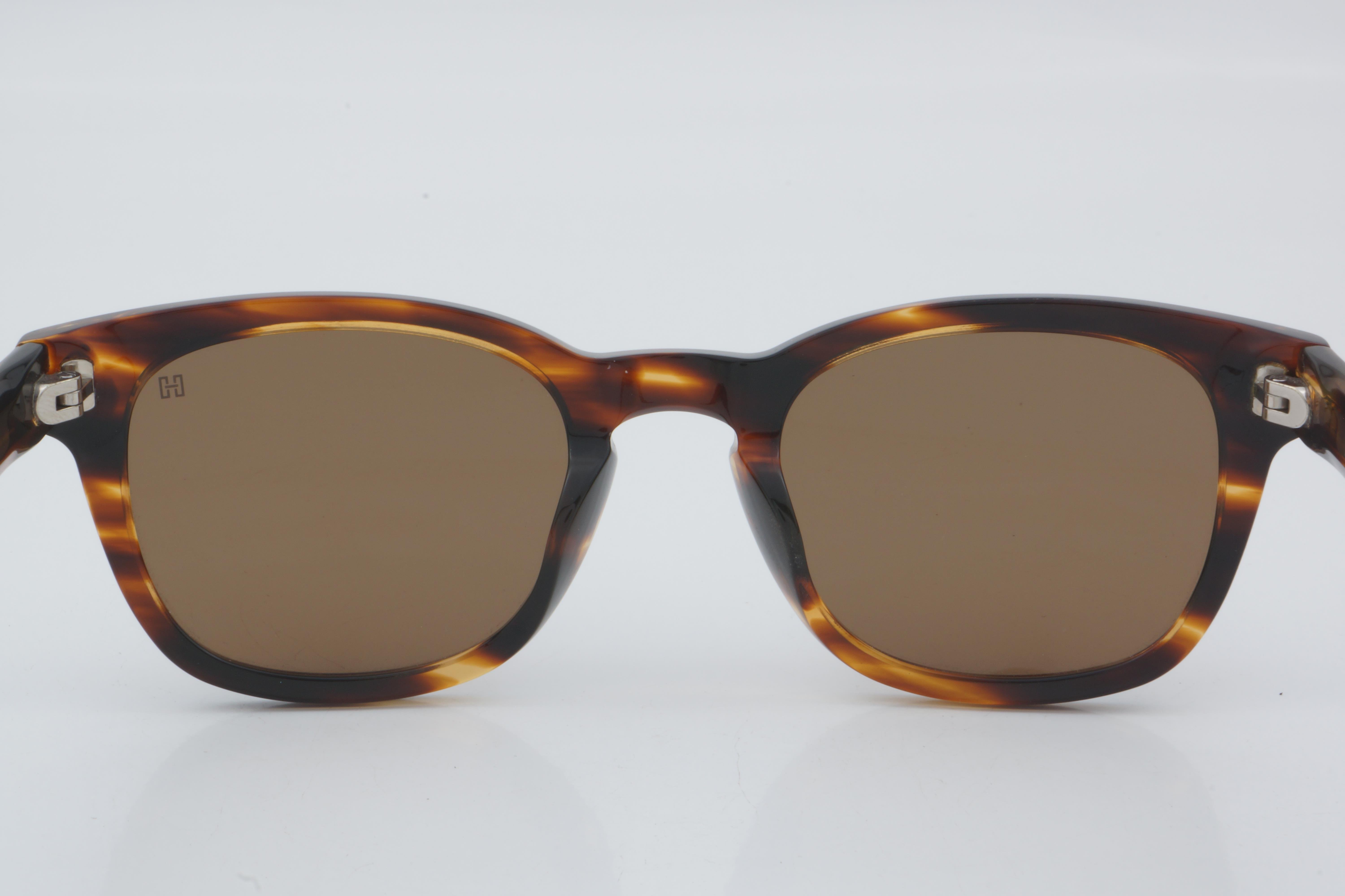 Hermossa HM 1576 02 50 - 01 Güneş Gözlüğü