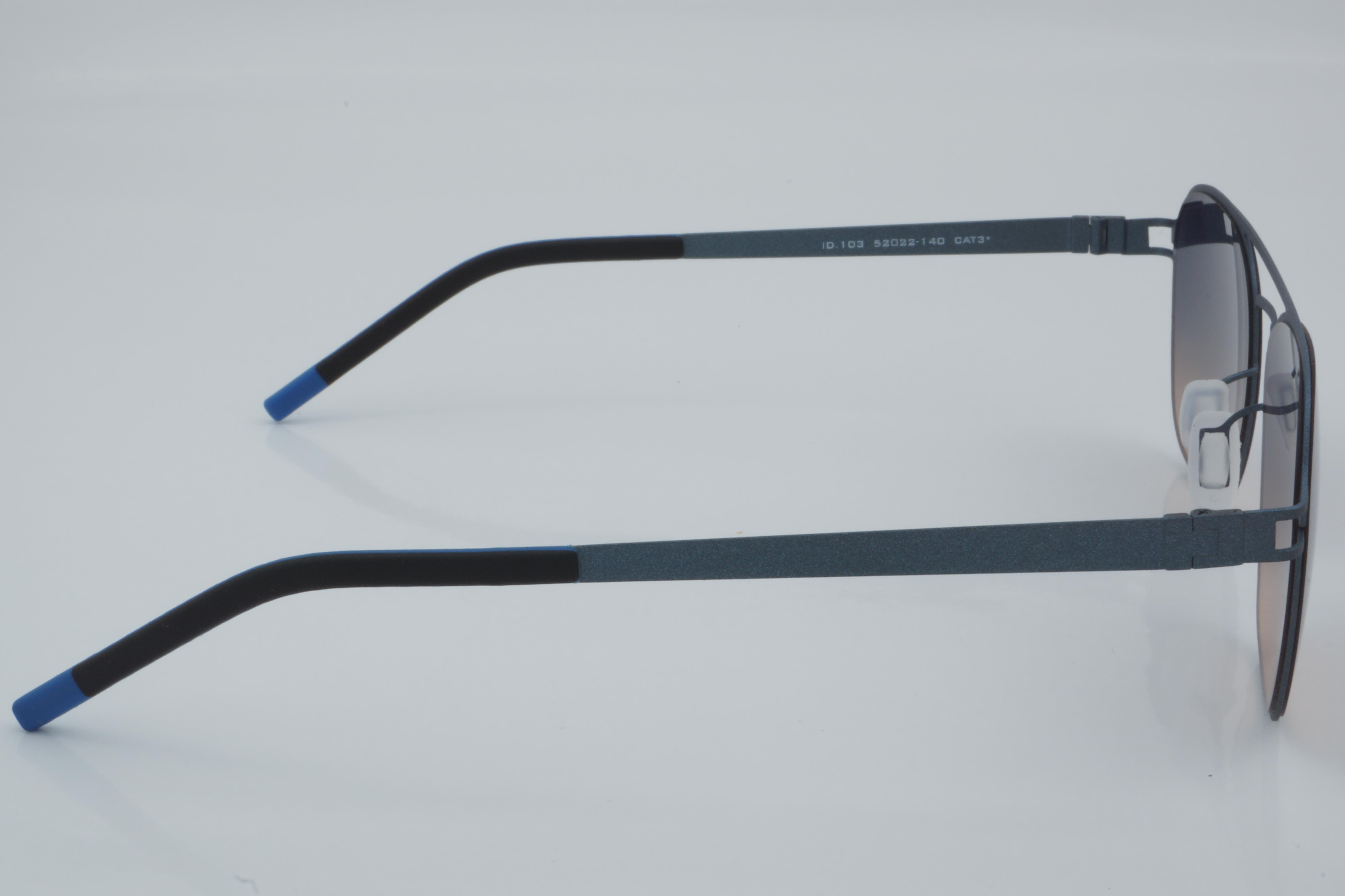 INFINITI DESIGN GÜNEŞ ID 103 06 52 - 01 Güneş Gözlüğü