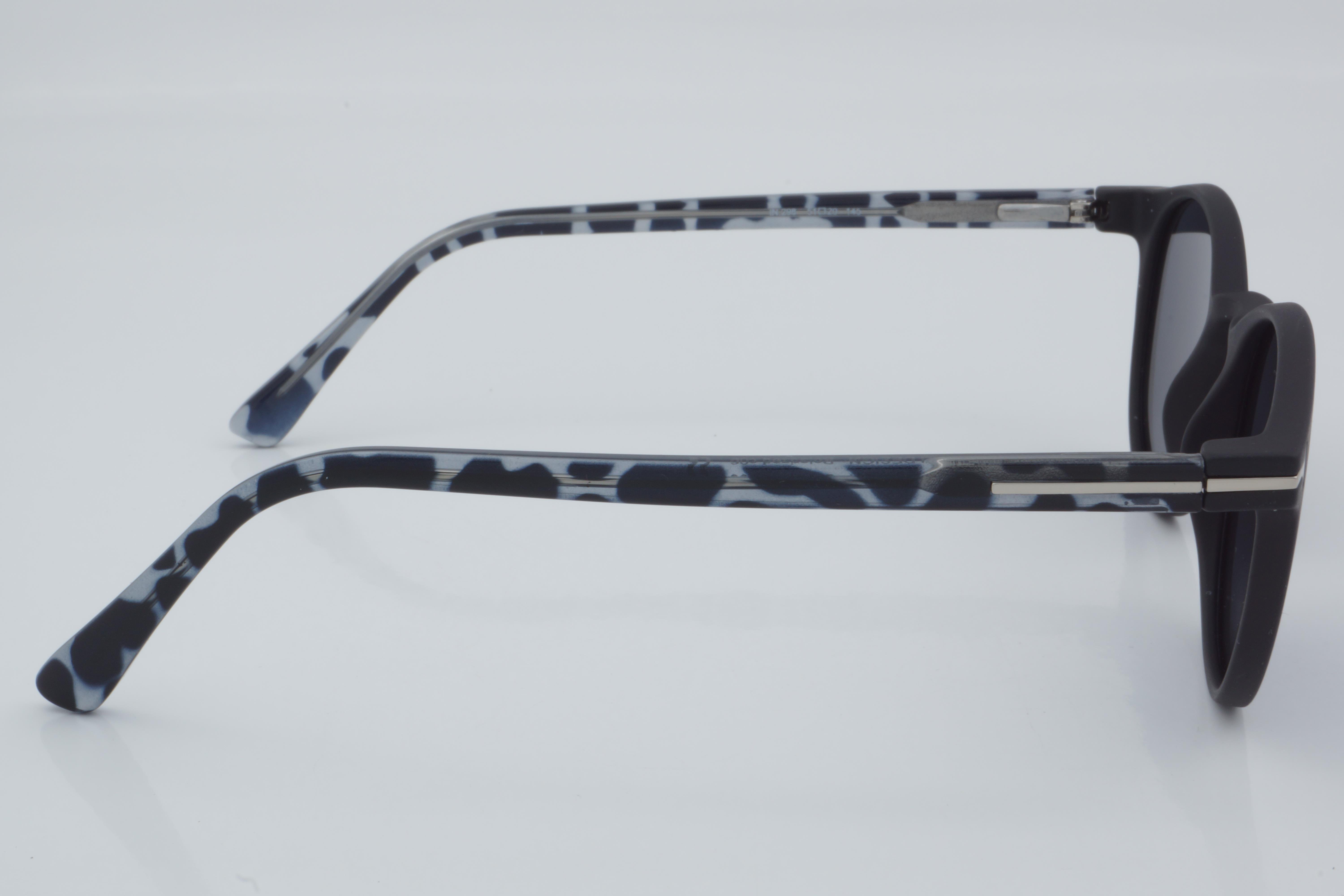INFINITI DESIGN GÜNEŞ IN 298 06 51 - 01 Güneş Gözlüğü