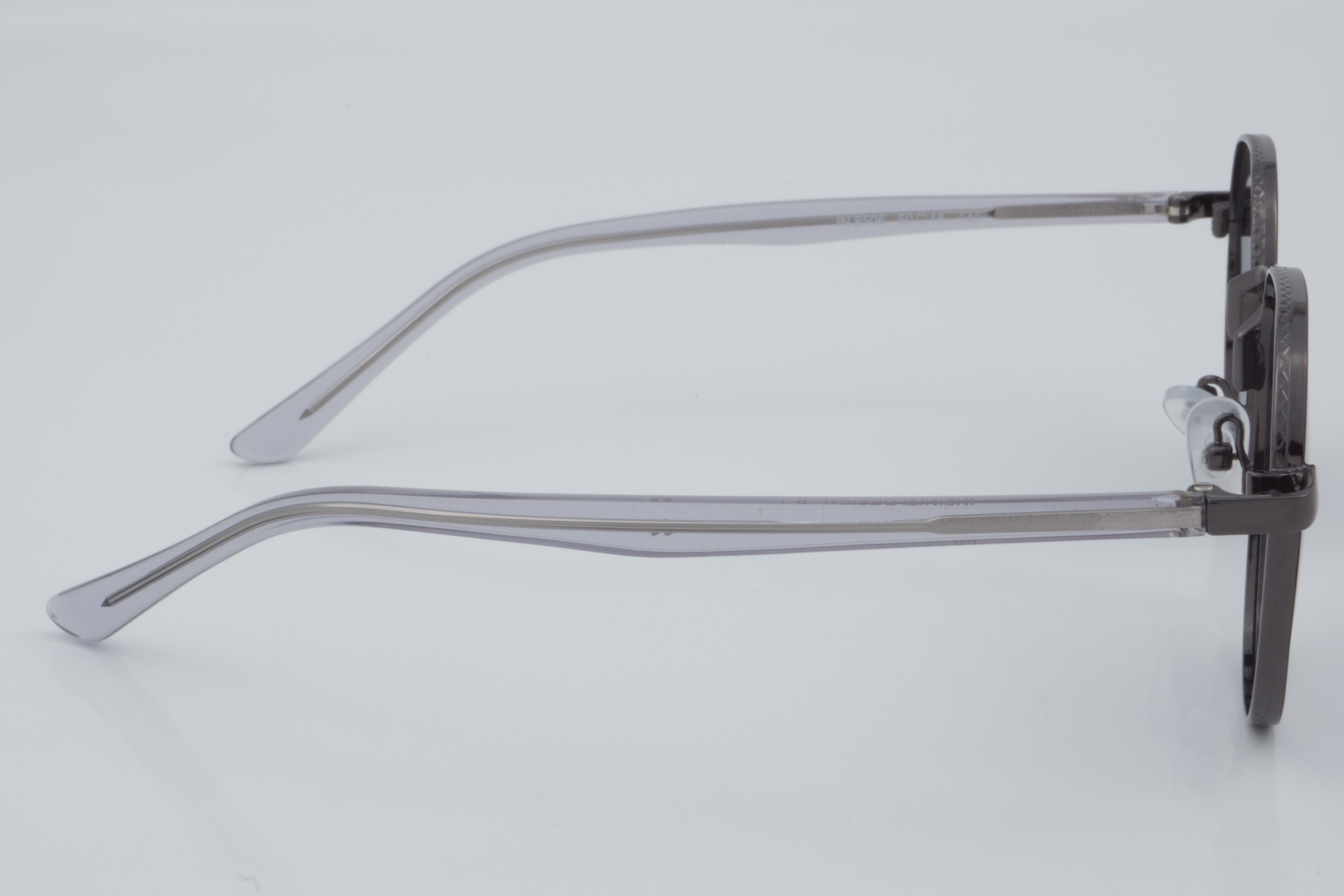 INFINITI DESIGN GÜNEŞ IN 8506 04 50 - 01 Güneş Gözlüğü