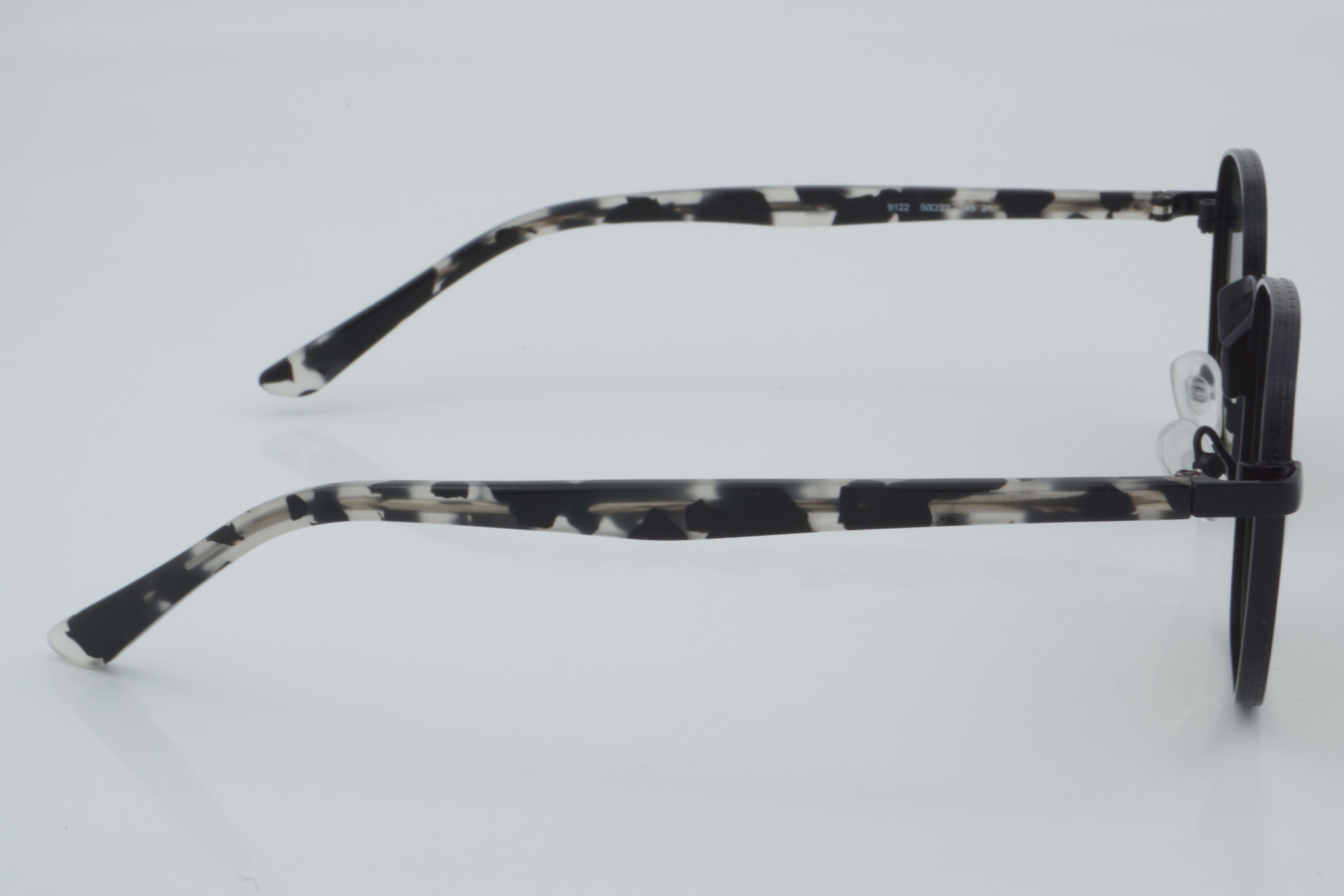 INFINITI DESIGN GÜNEŞ IN 9122 03 50 - 01 Güneş Gözlüğü
