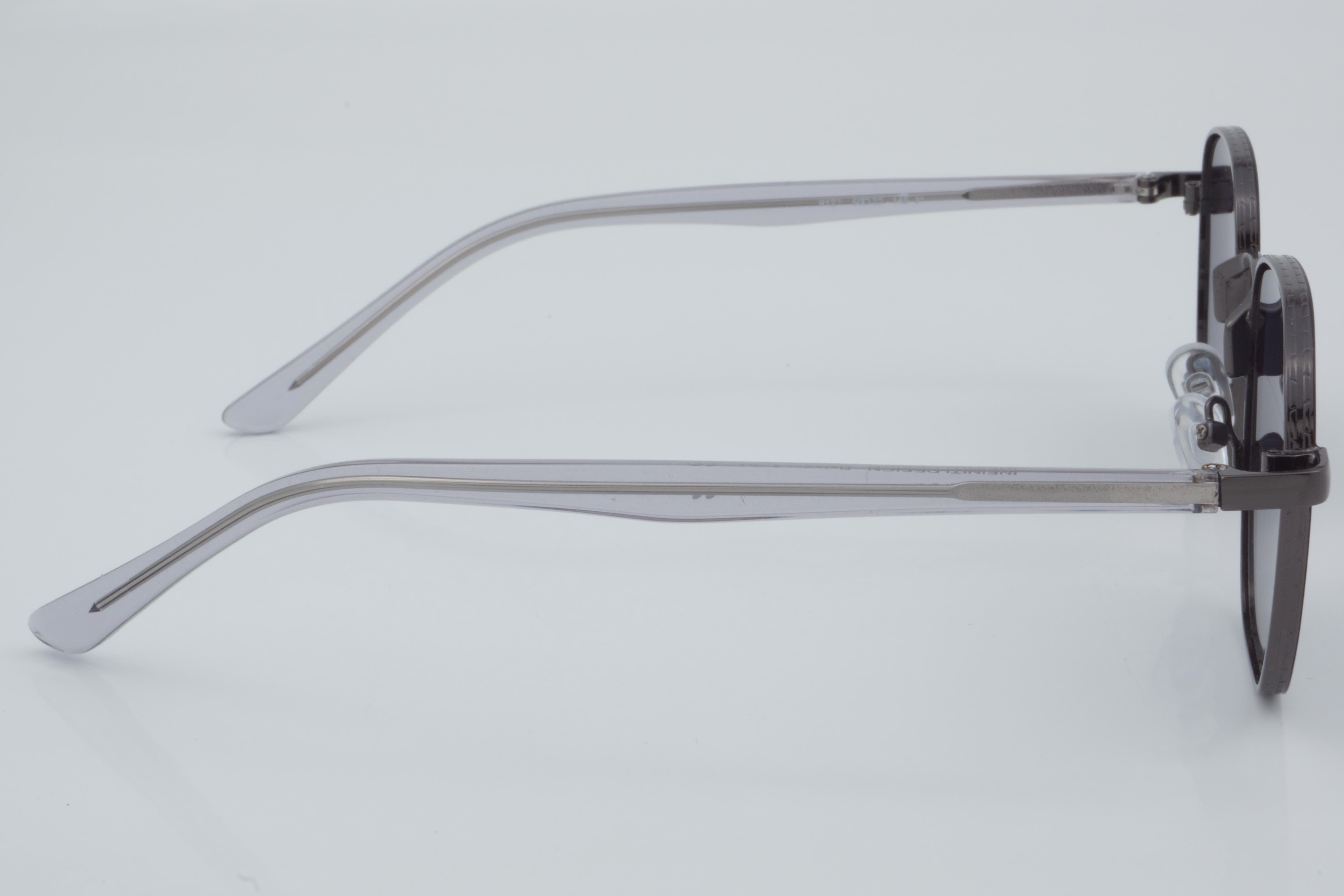 INFINITI DESIGN GÜNEŞ IN 9122 04 50 - 01 Güneş Gözlüğü