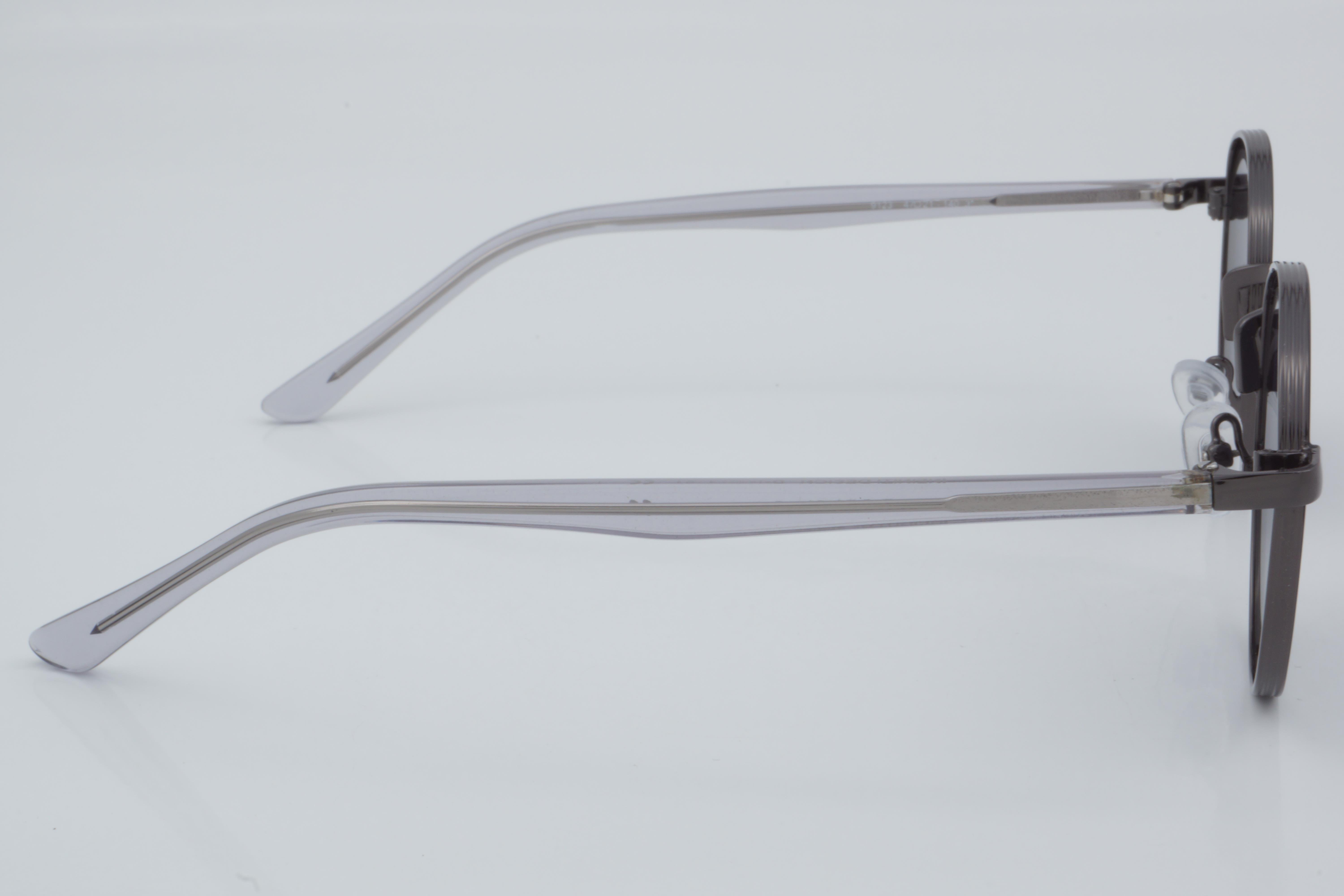 INFINITI DESIGN GÜNEŞ IN 9123 04 47 - 01 Güneş Gözlüğü