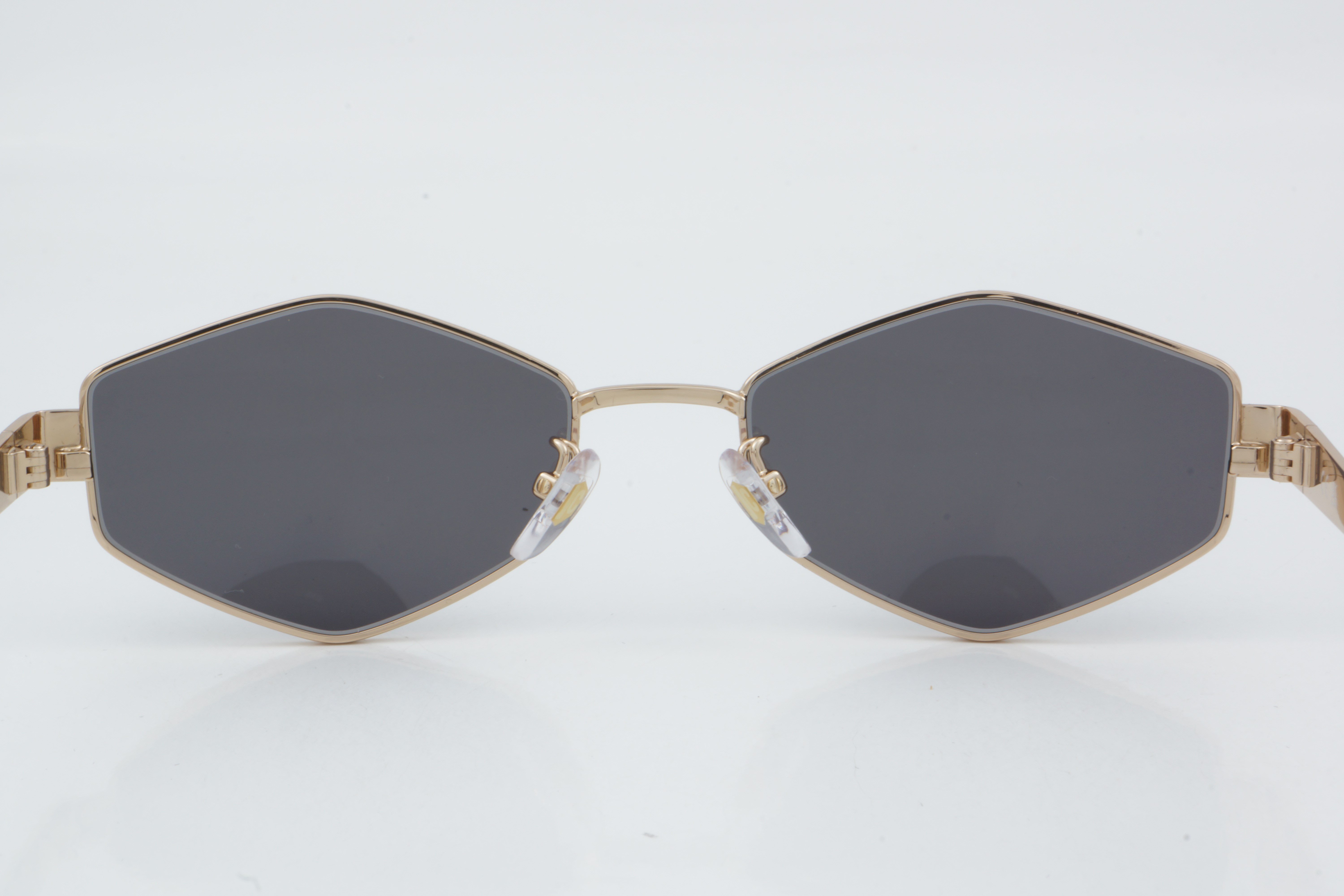 Just Cavalli SJC180 0300 55 - 01 Güneş Gözlüğü