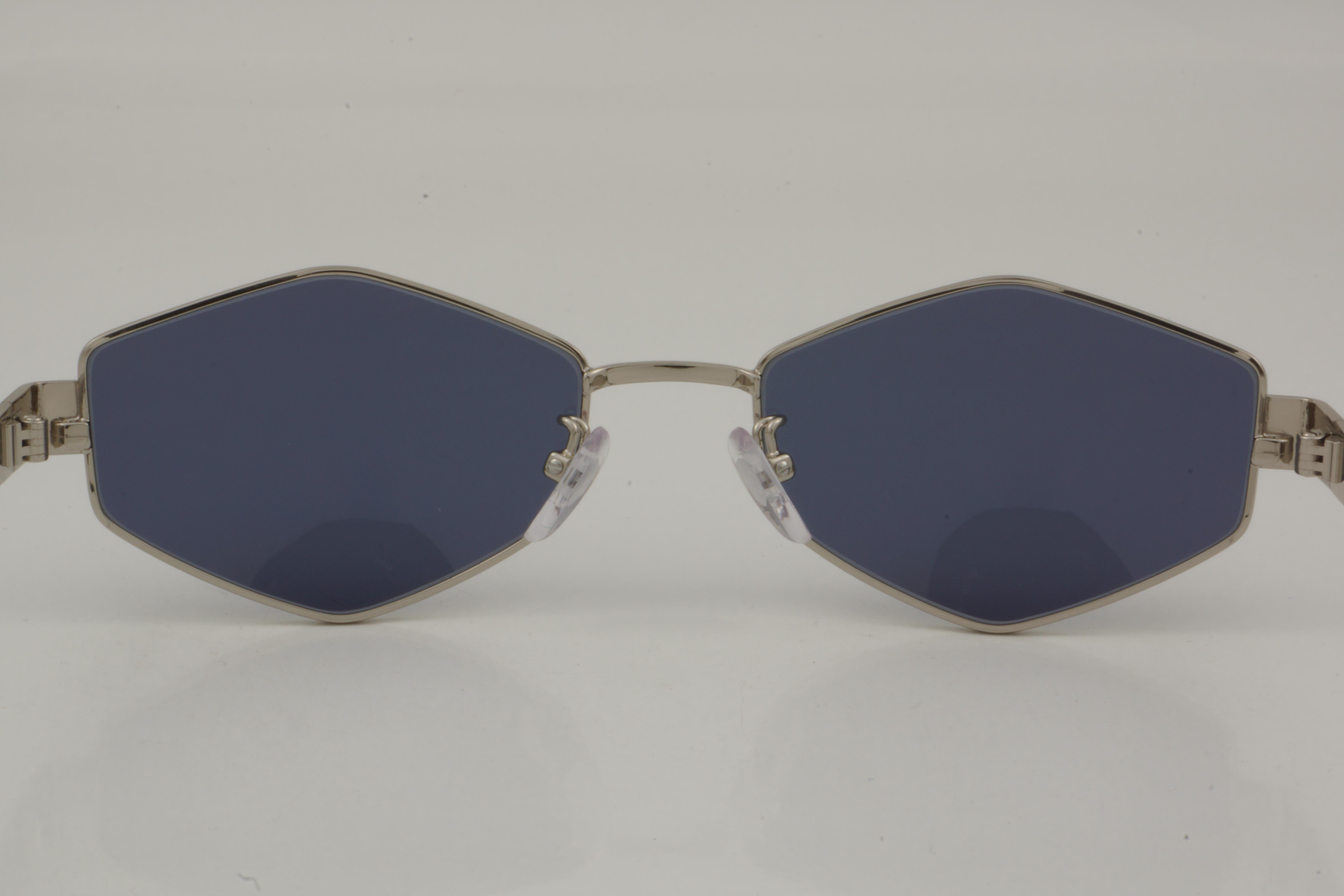 Just Cavalli SJC180 0579 55 - 01 Güneş Gözlüğü