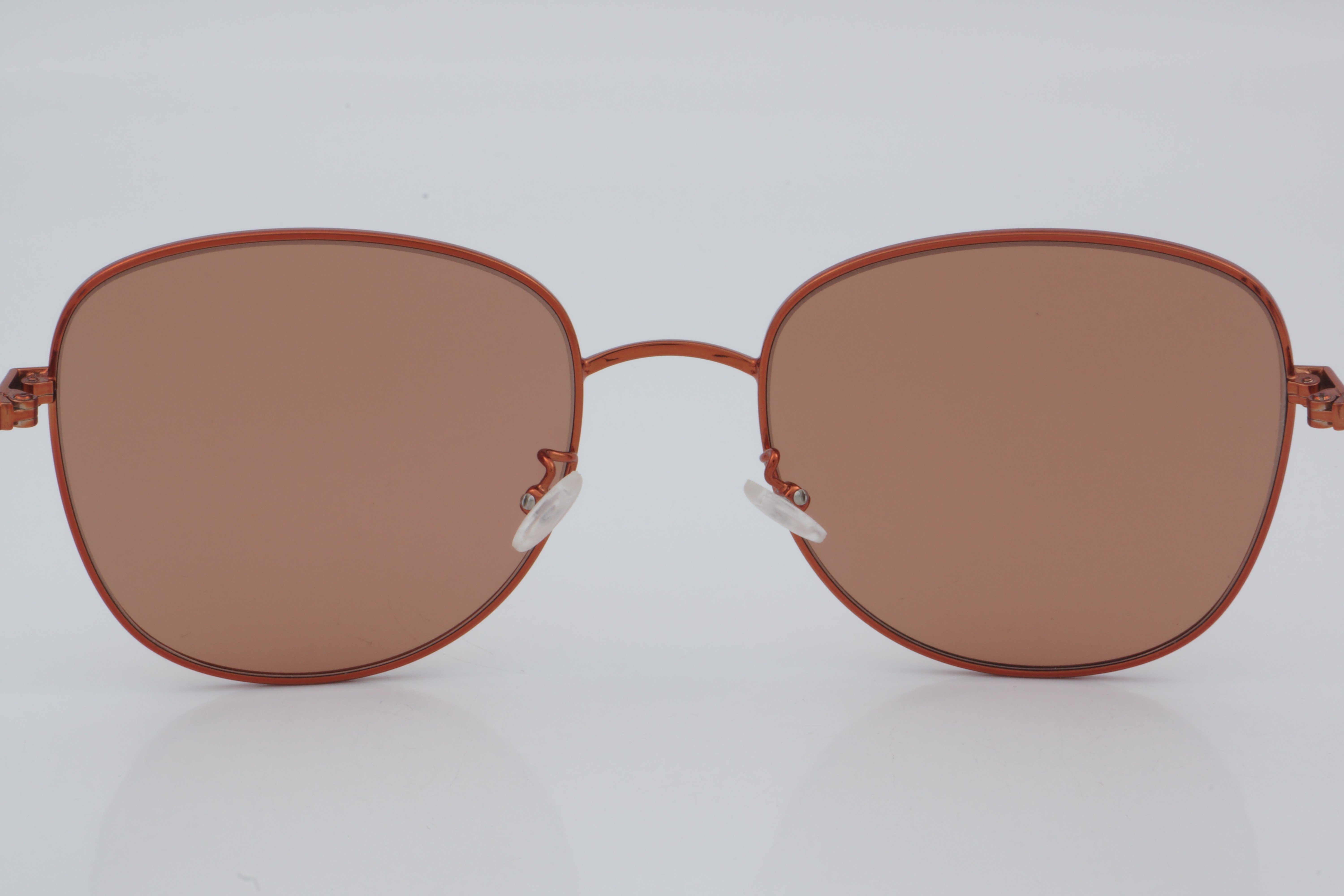 Kenzo KZ 40036U 44L 56 - 01 Güneş Gözlüğü